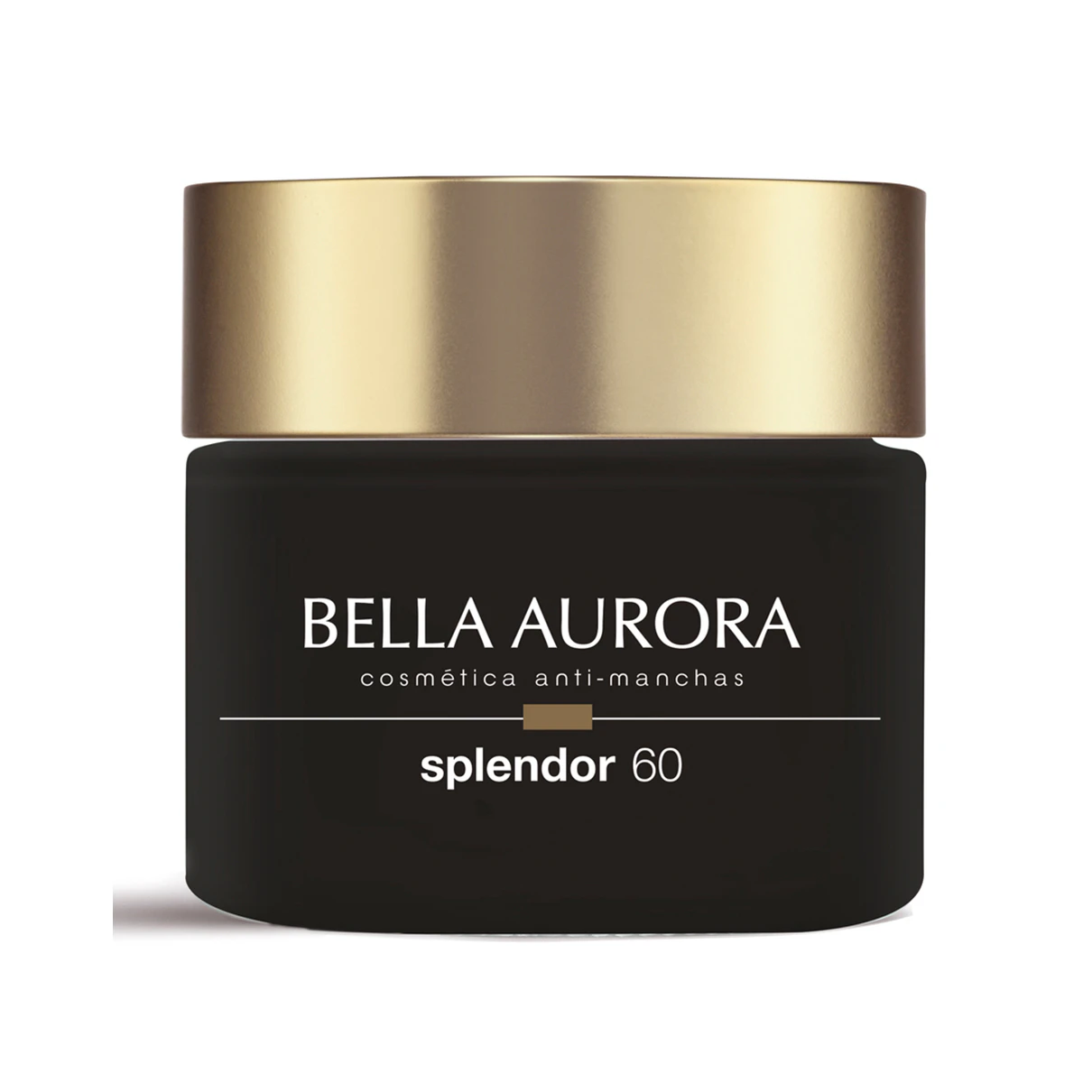 Tratamiento Redensificante Splendor 60 Bella Aurora 50Ml