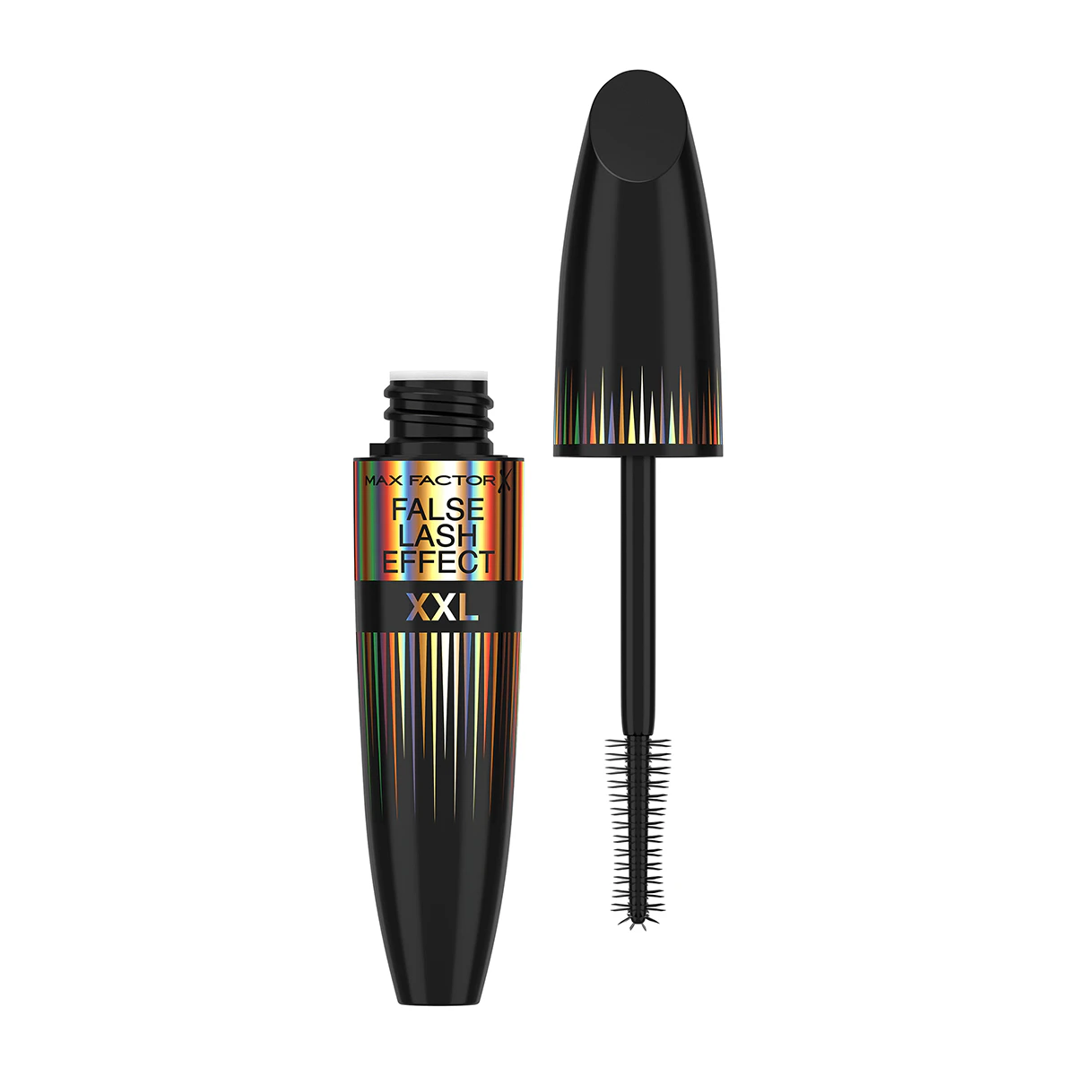 Máscara De Pestañas False Lash Effect XXL Max Factor