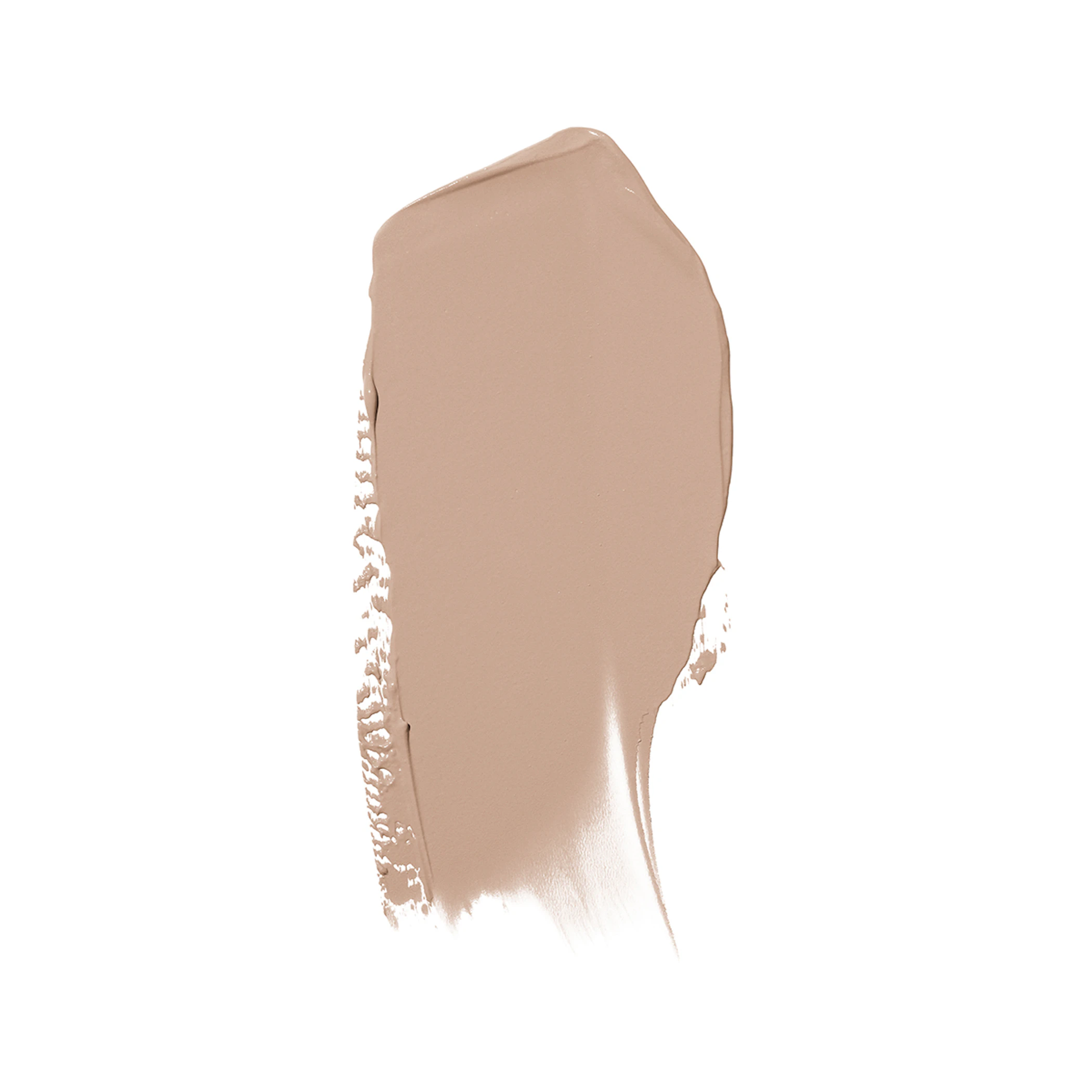 Base De Maquillaje Colorstay Full Cover Matte Revlon