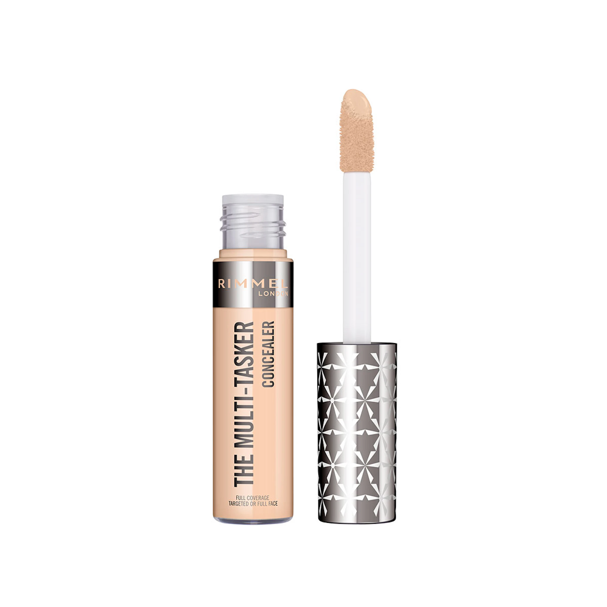 Corrector The Multi Tasker Rimmel
