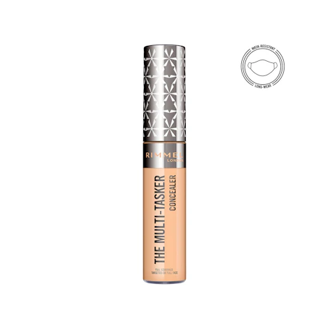 Corrector The Multi Tasker Rimmel