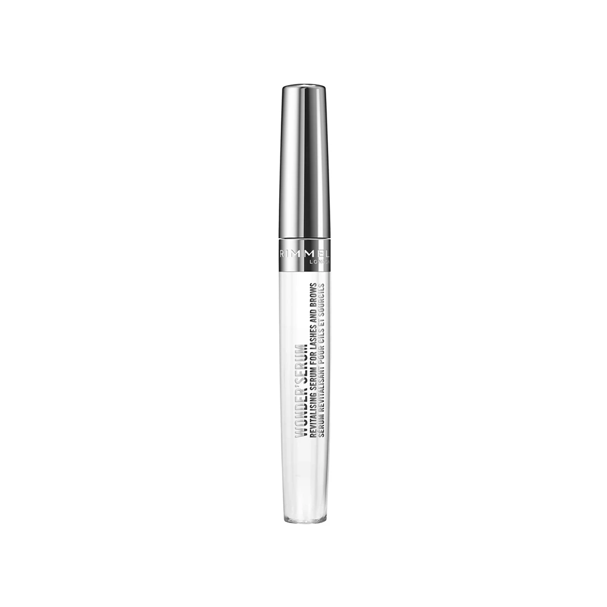 Sérum Cejas Y Pestañas Wonder Care Rimmel Sérum Cejas Y Pestañas Wonder Care Rimmel 0