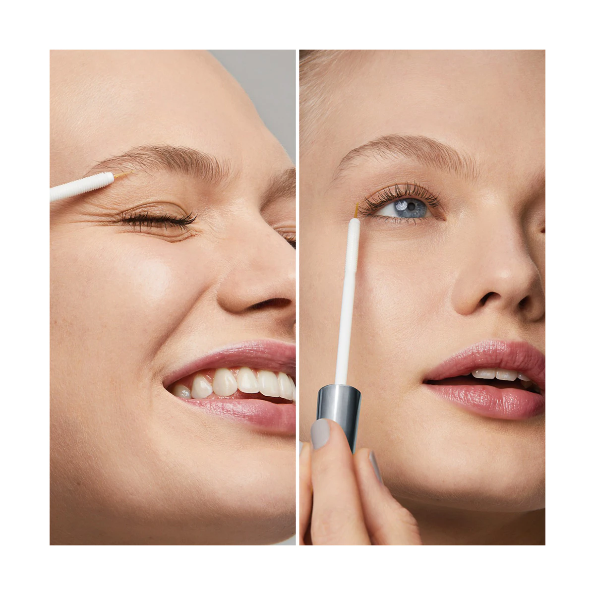 Sérum Cejas Y Pestañas Wonder Care Rimmel
