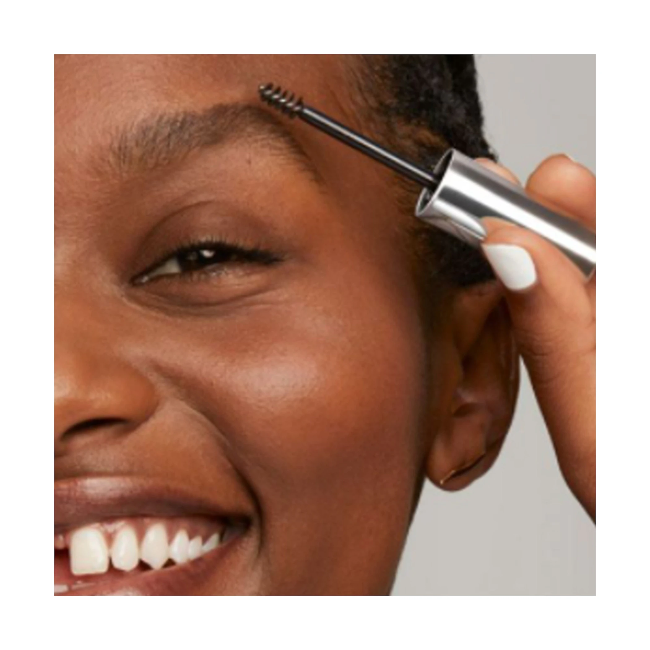 Gel Fijador Cejas Wonder'Full Brow Rimmel
