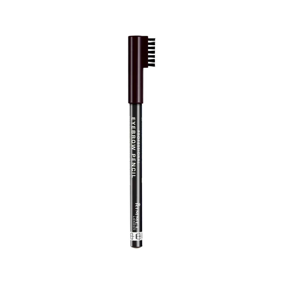 Lápiz De Cejas Professional Rimmel