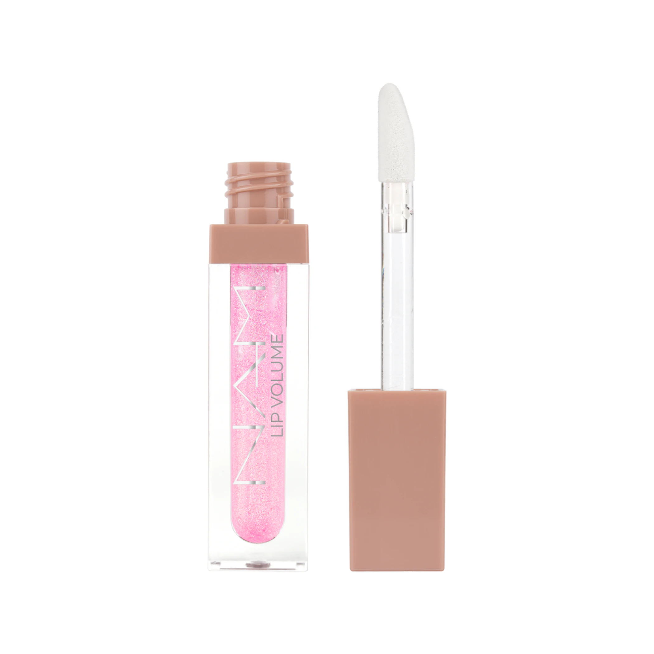 Brillo De Labios Lip Volume NAM