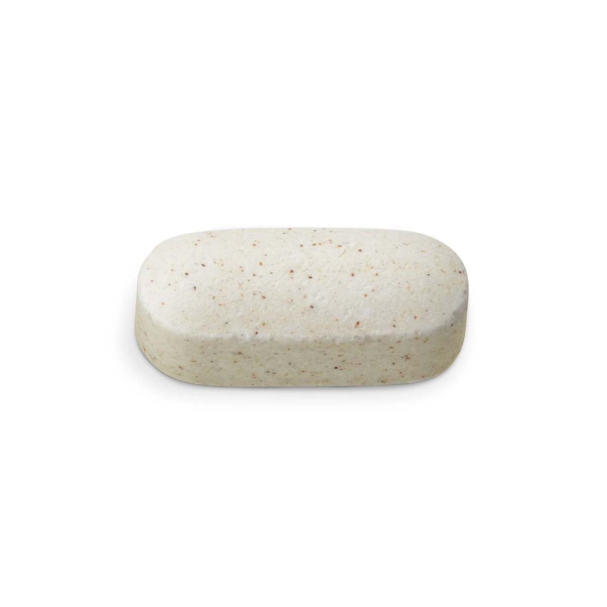 Vitamina C 1000 Mg Com Escaramujo Nature’s Bounty 60 Comprimidos