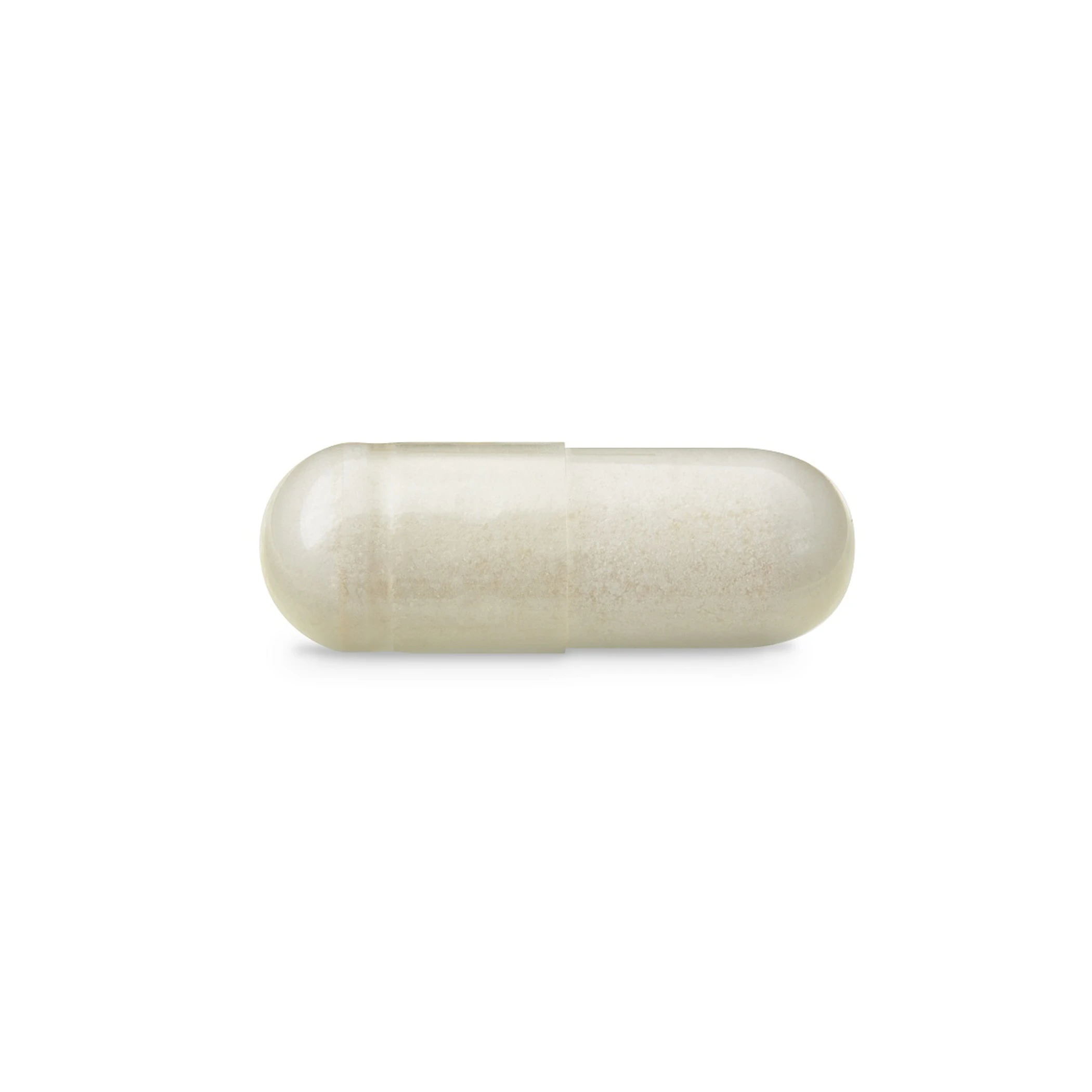 Ácido Hialurónico 20 Mg Con Vitamina C Nature's Bounty 30 Cápsulas