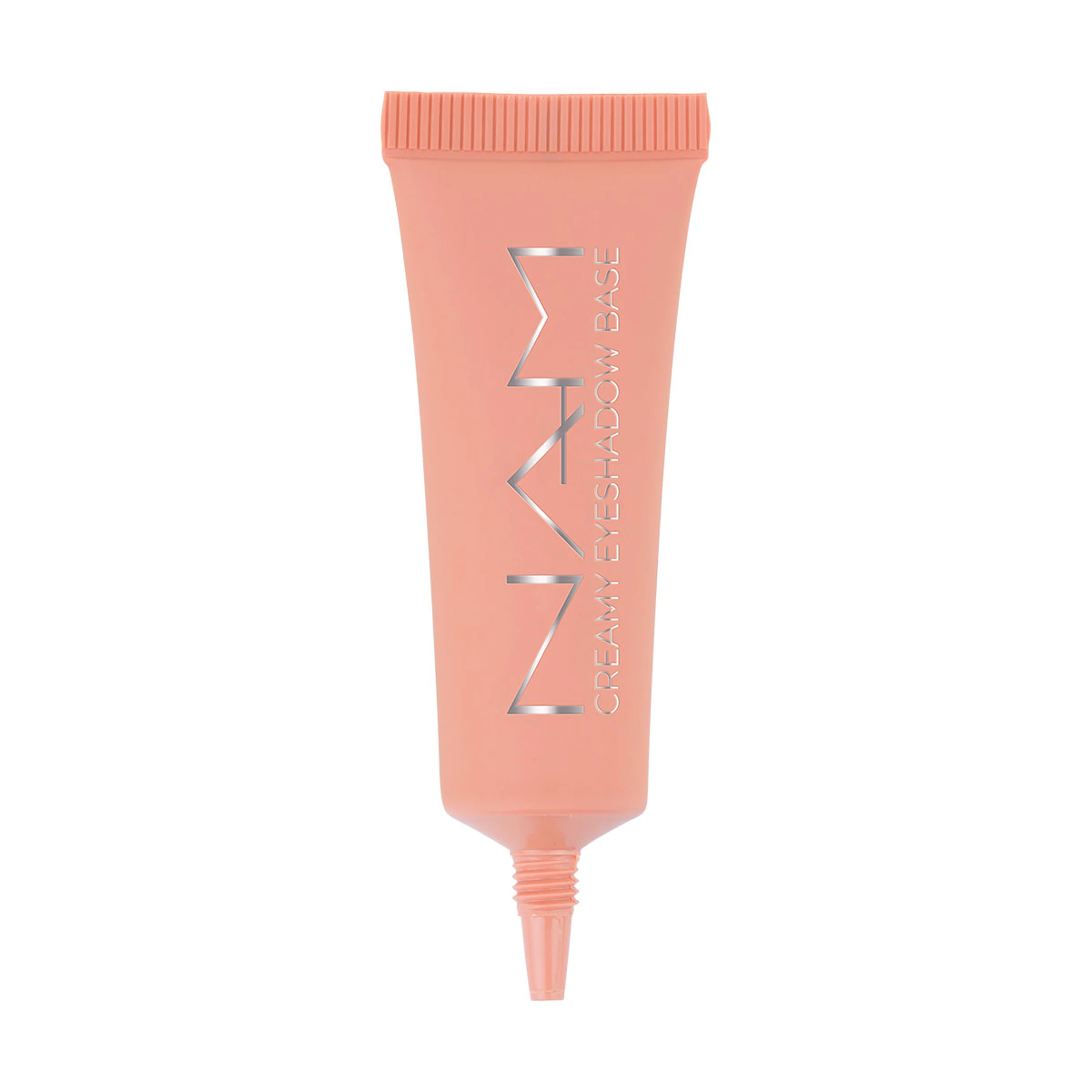 Prebase De Ojos Creamy NAM