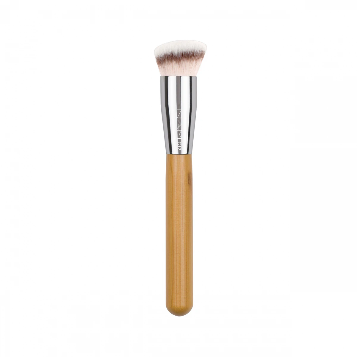 Brocha De Maquillaje Kabuki NAM