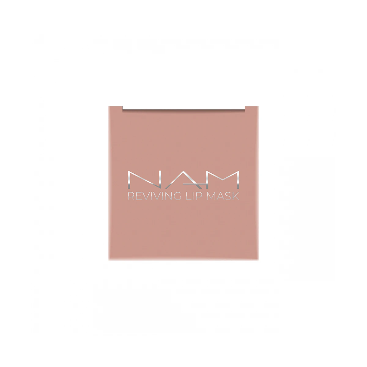 Mascarilla De Labios Reviving NAM