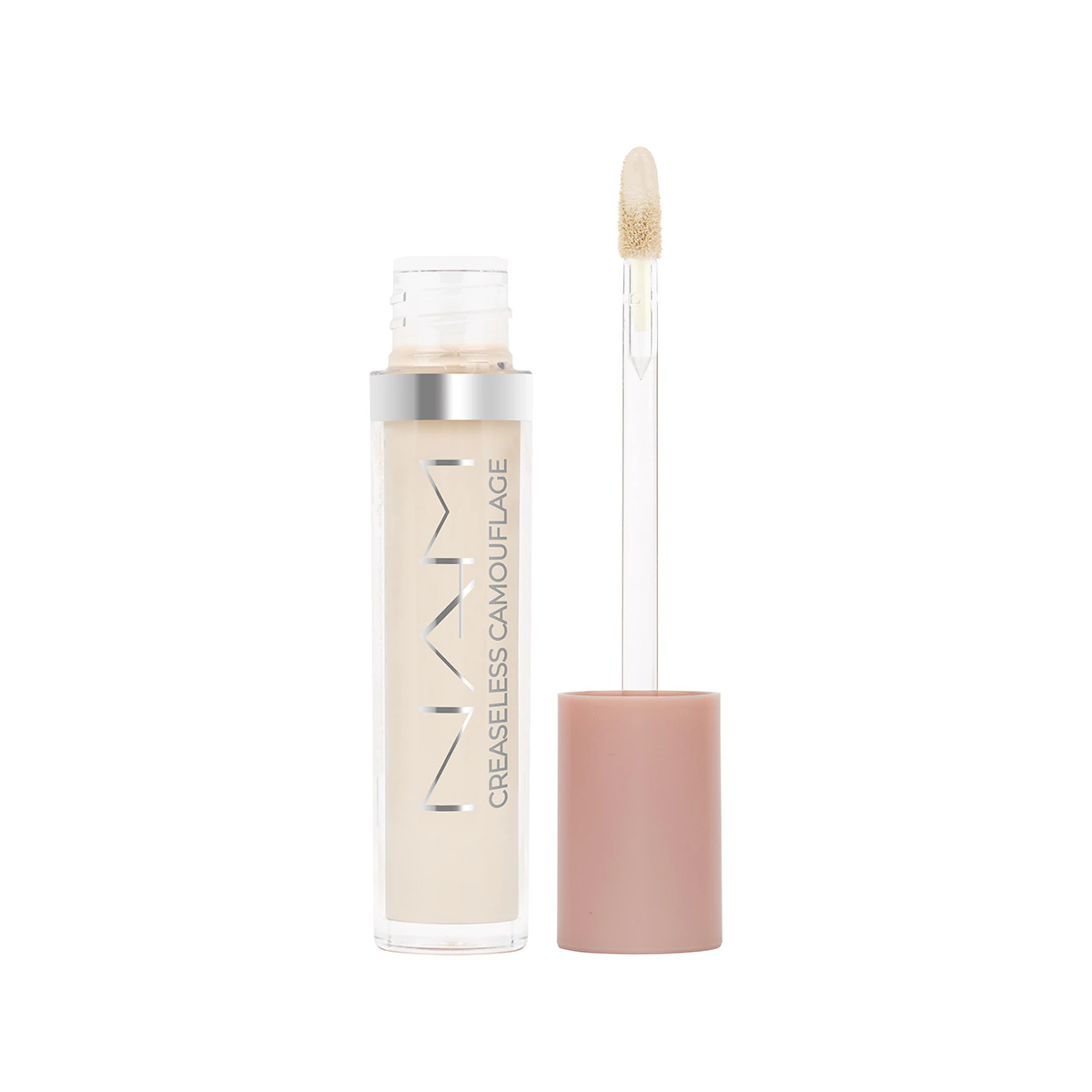Corrector Creaseless Camouflage NAM