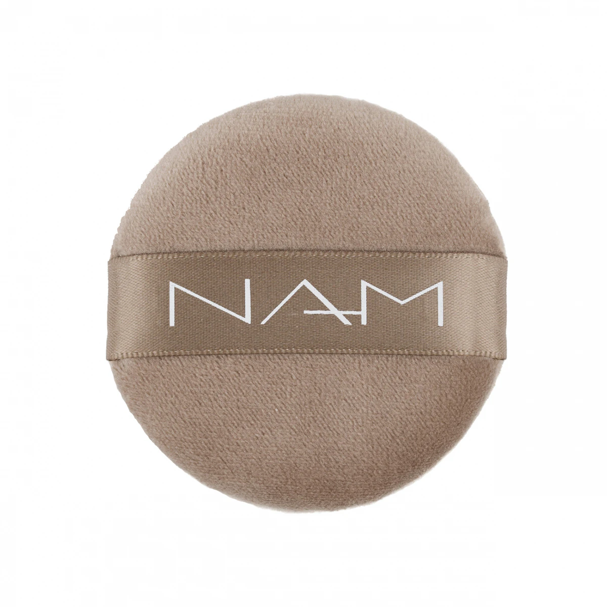 Borla Smart Powder Puff NAM