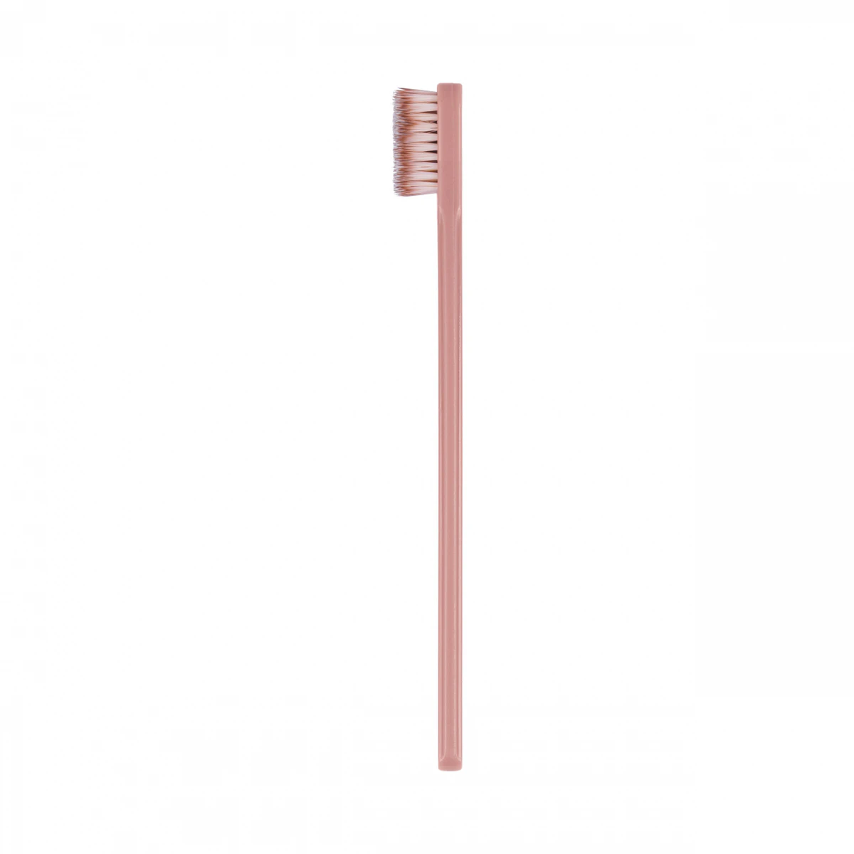 Brocha Para Cejas Feather NAM