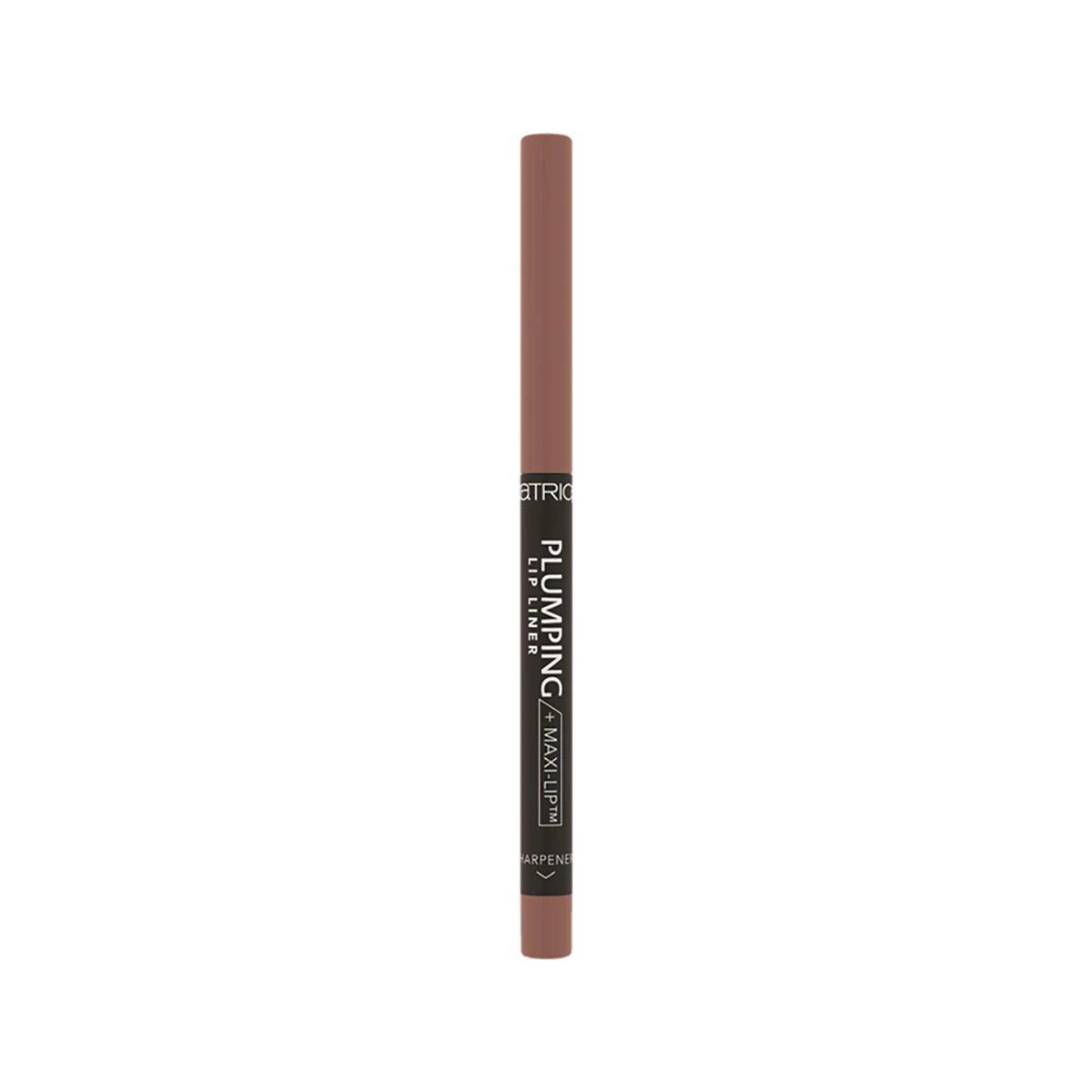 Perfilador De Labios Plumping Catrice Perfilador De Labios Plumping Catrice 0