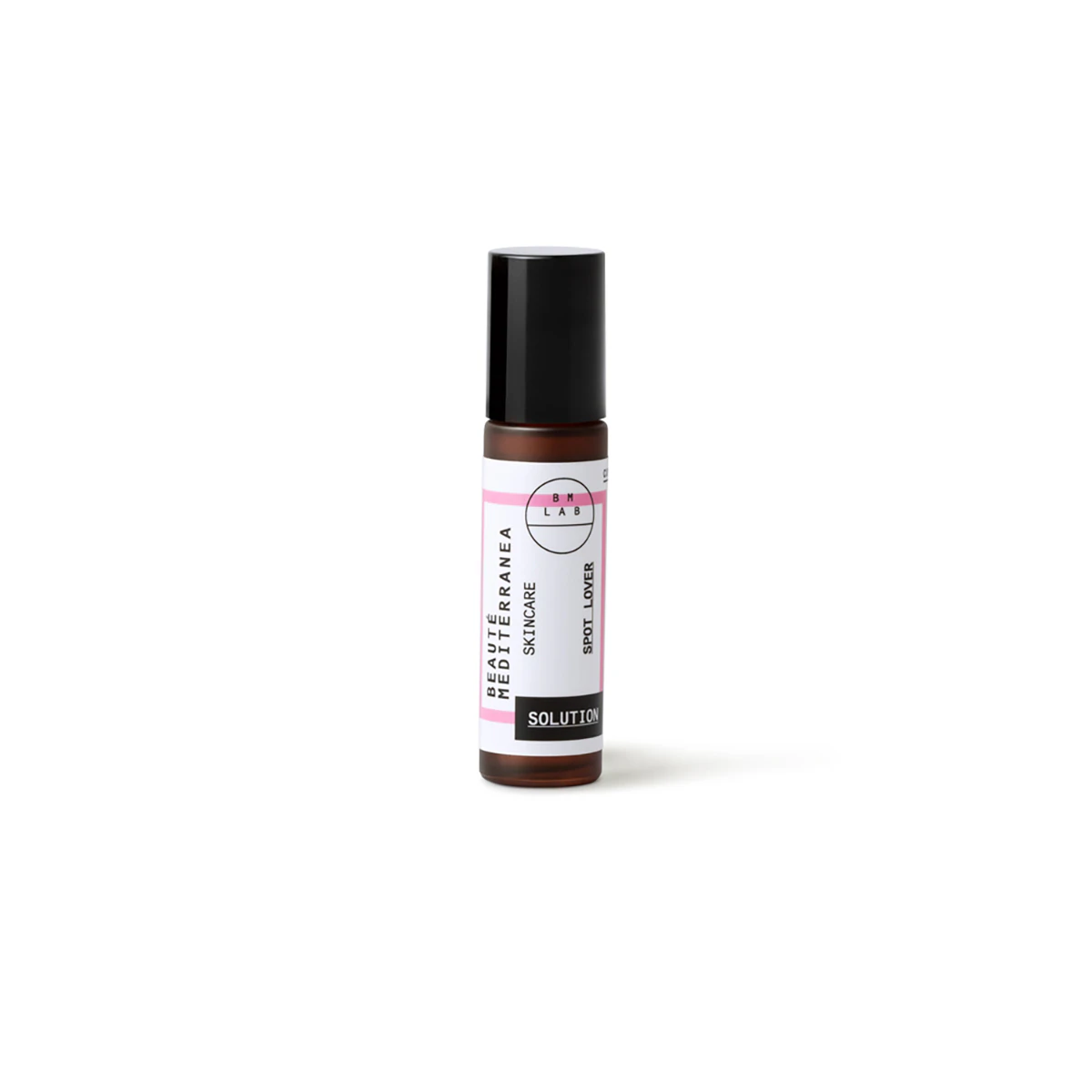 Tratamento Facial Spot Lover Roll-On Beauté Mediterranea 10Ml Tratamento Facial Spot Lover Roll-On Beauté Mediterranea 10Ml 0