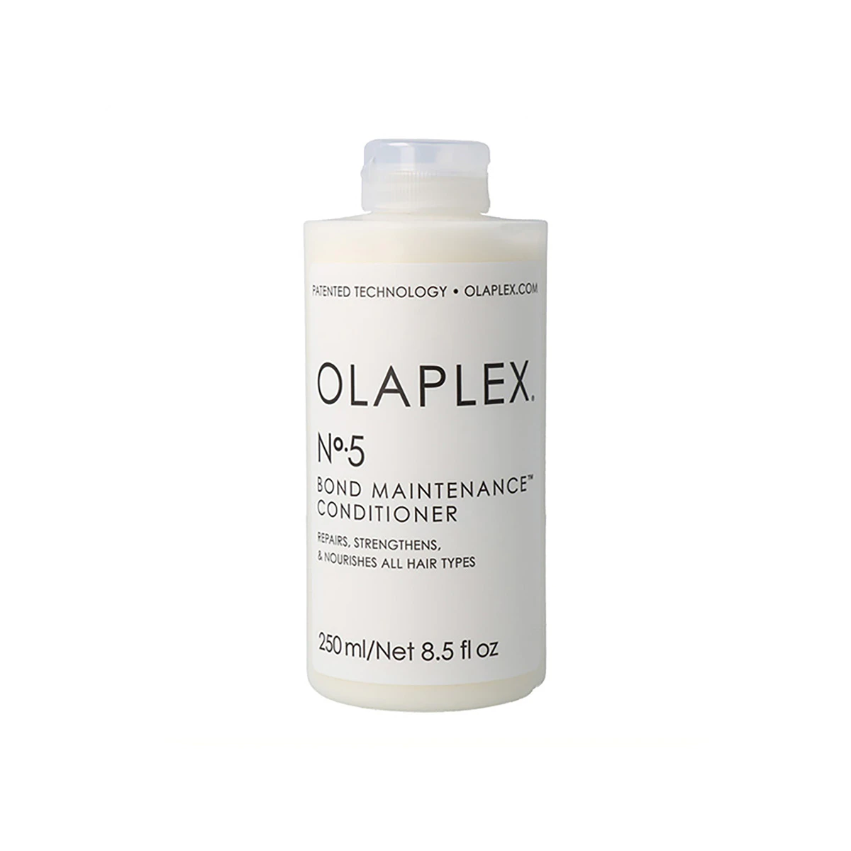 Acondicionador Bond Maintenance N5 Olaplex 250Ml