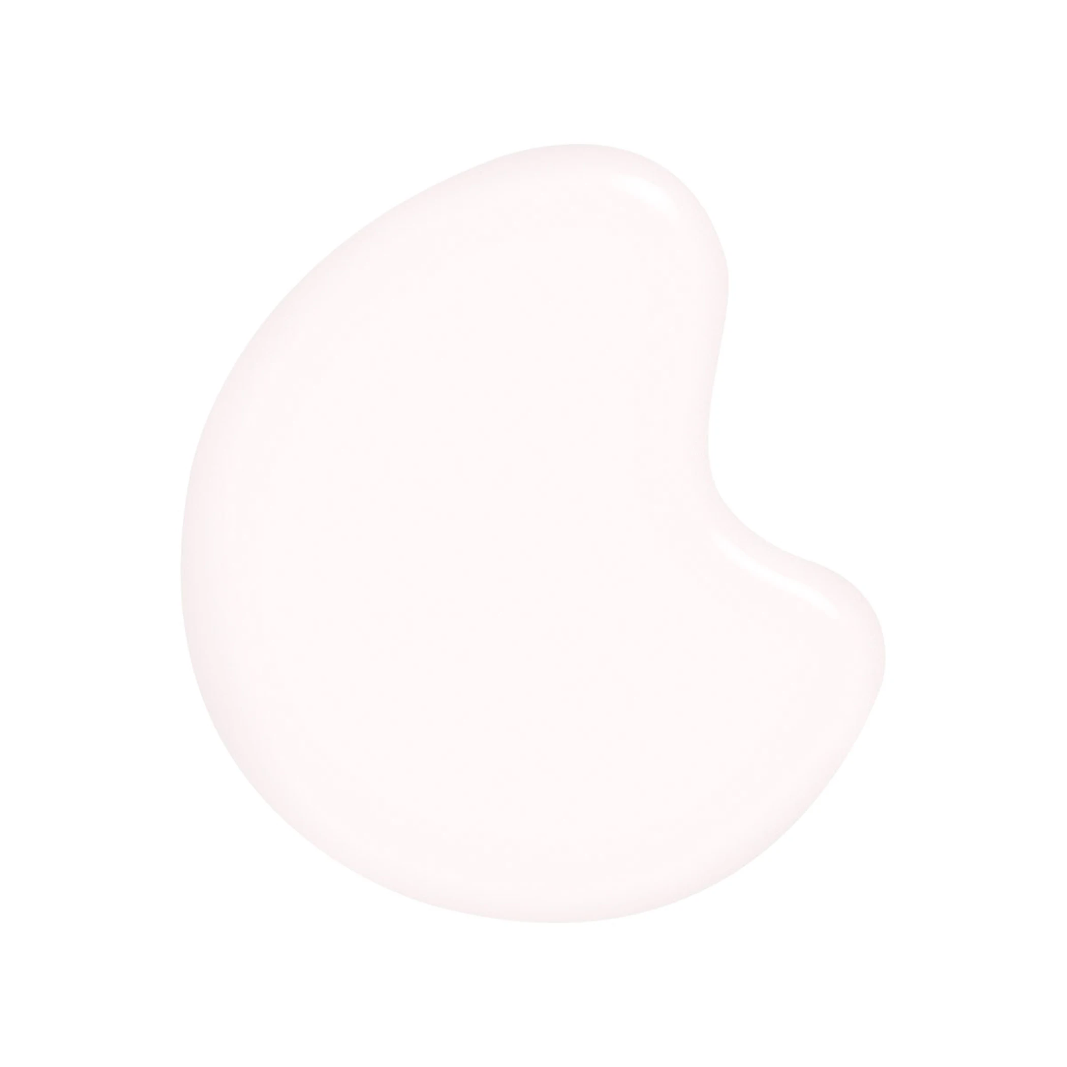 Aceite De Cutícula Color Therapy Sally Hansen