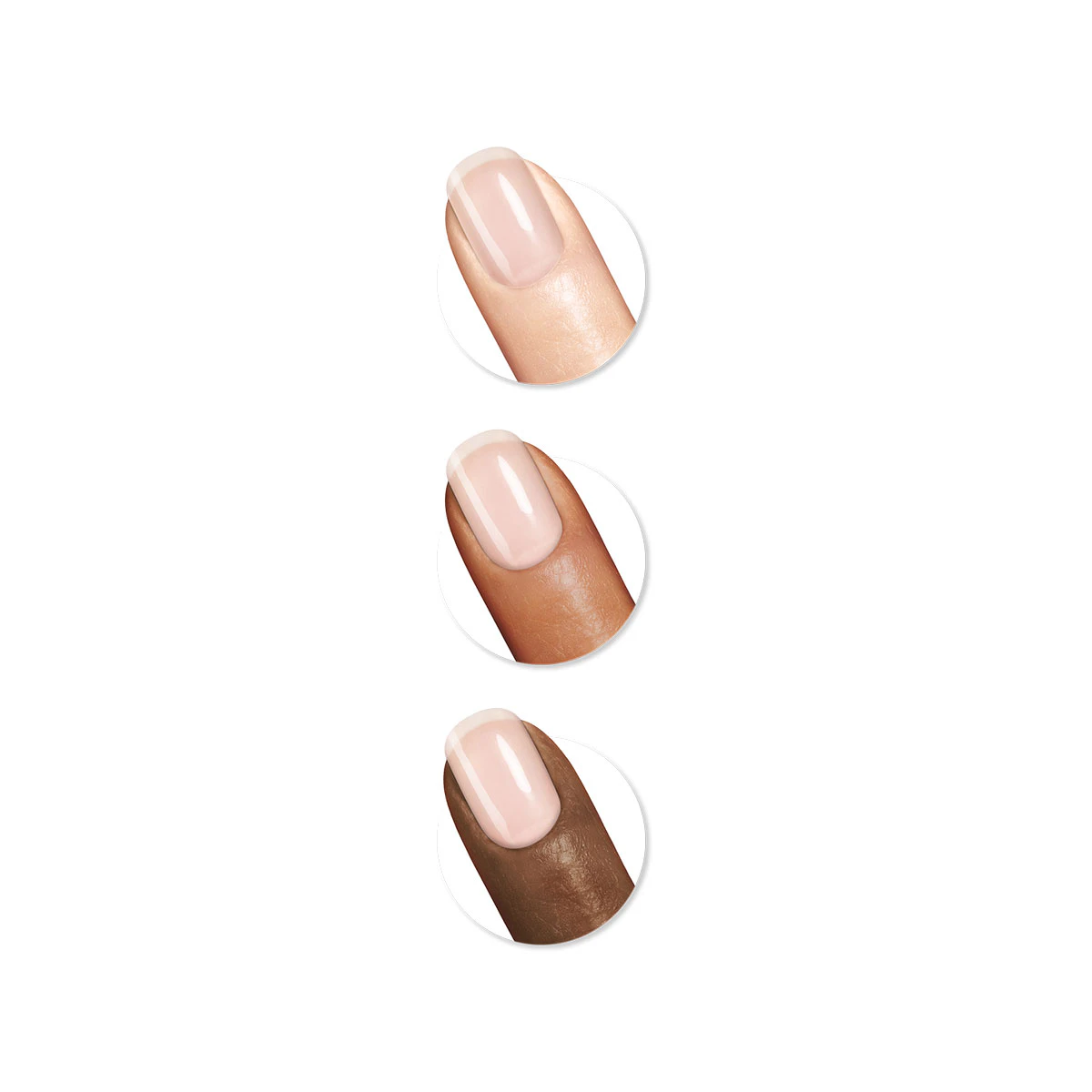Aceite De Cutícula Color Therapy Sally Hansen