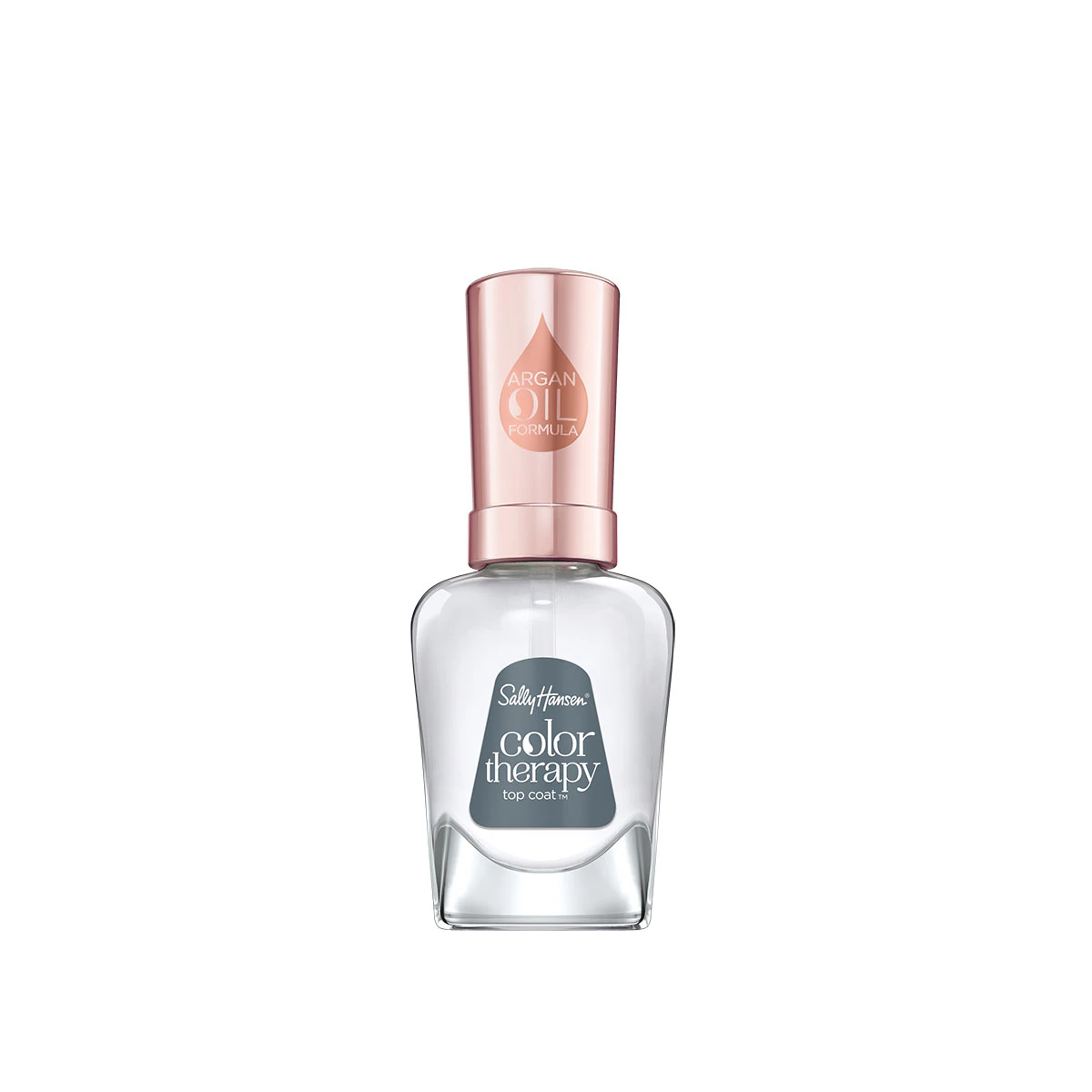 Esmalte De Uñas Color Therapy Sally Hansen