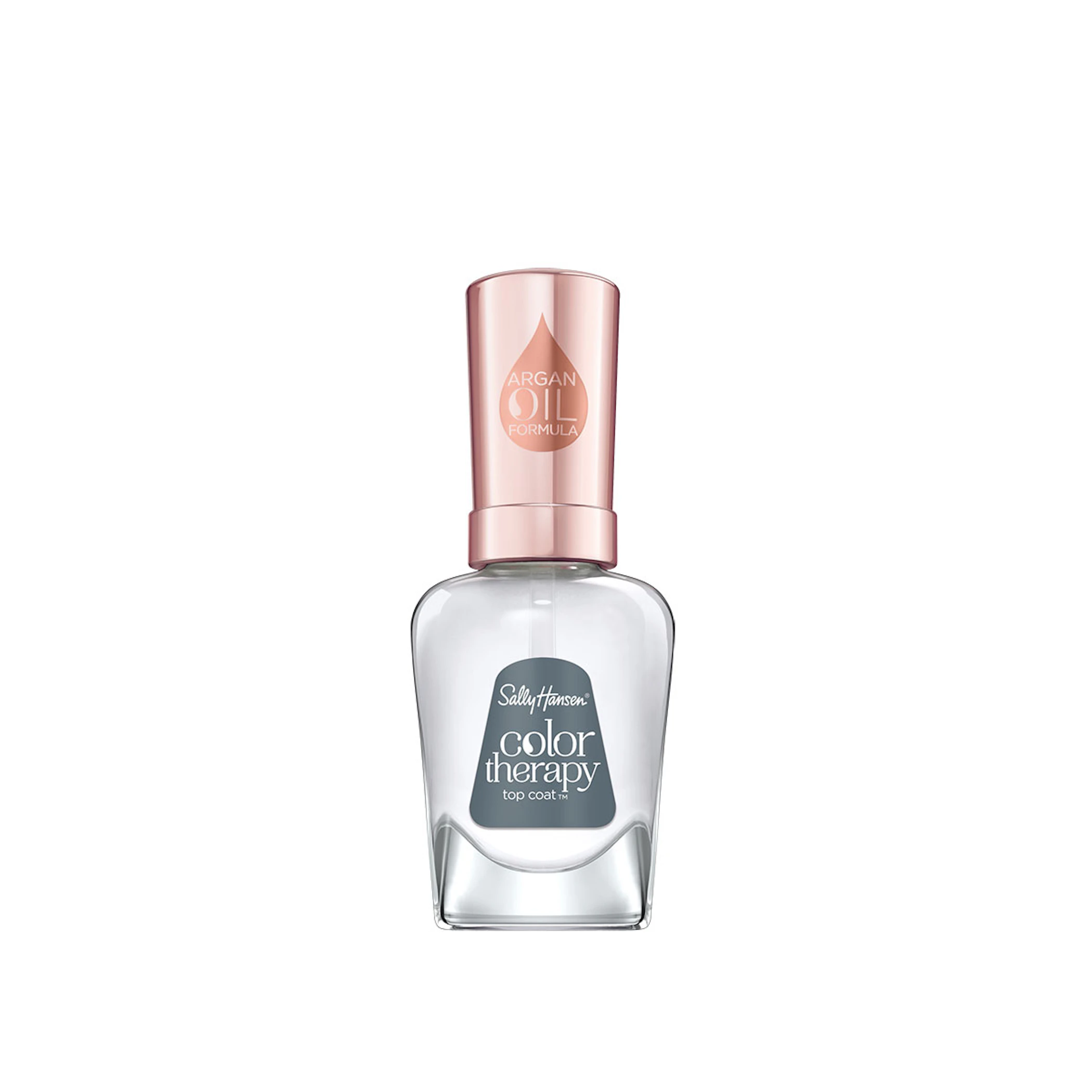 Esmalte De Uñas Color Therapy Sally Hansen