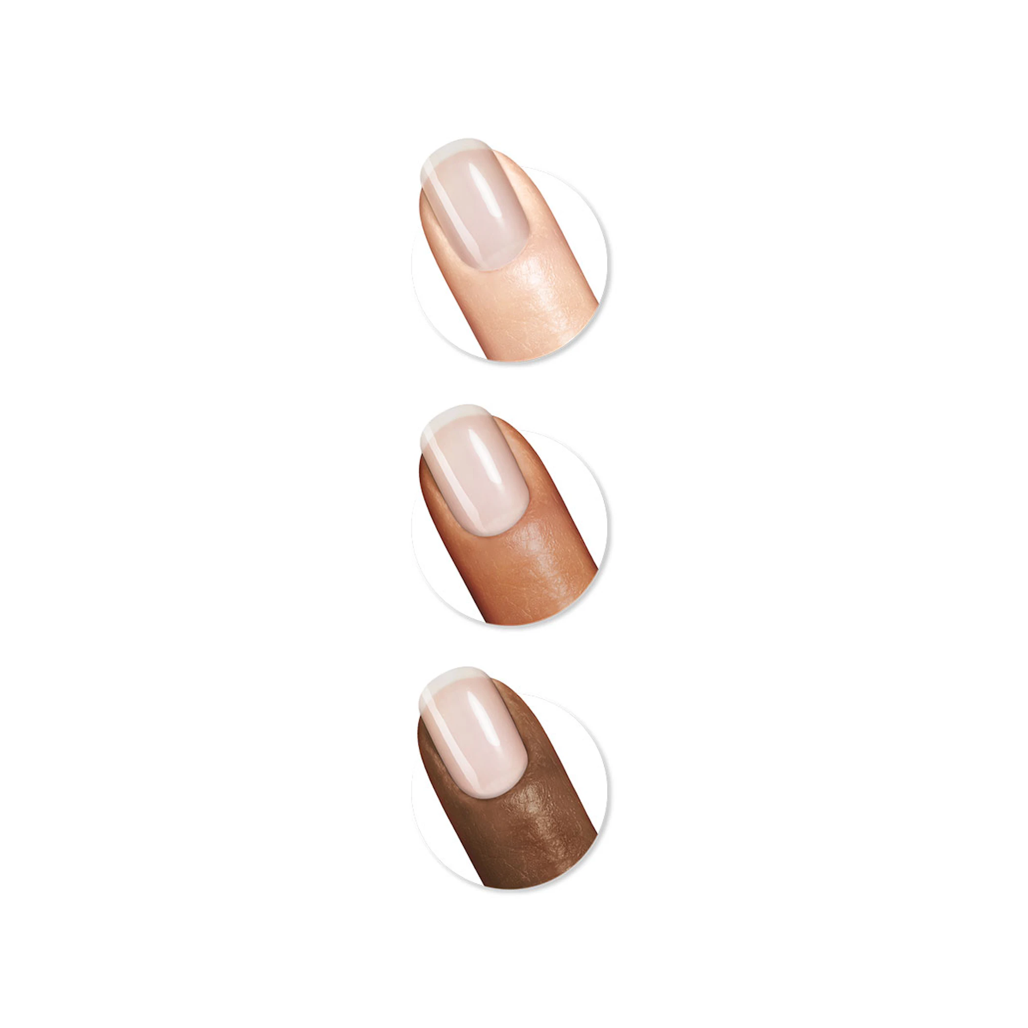 Esmalte De Uñas Color Therapy Sally Hansen