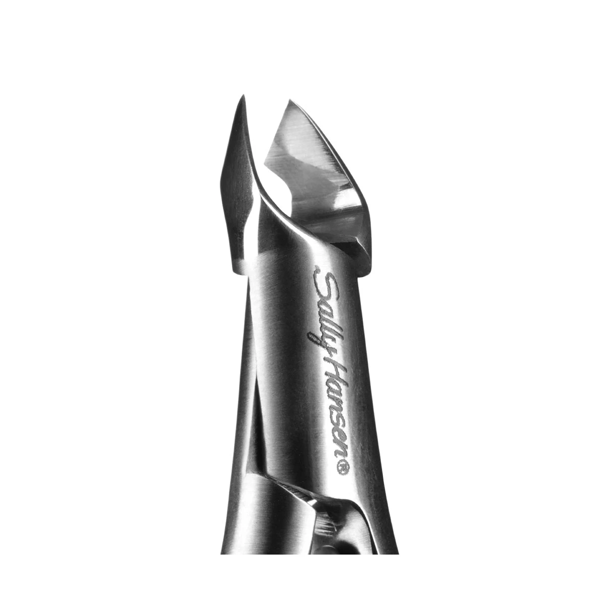 Alicate Para Cutículas Sally Hansen