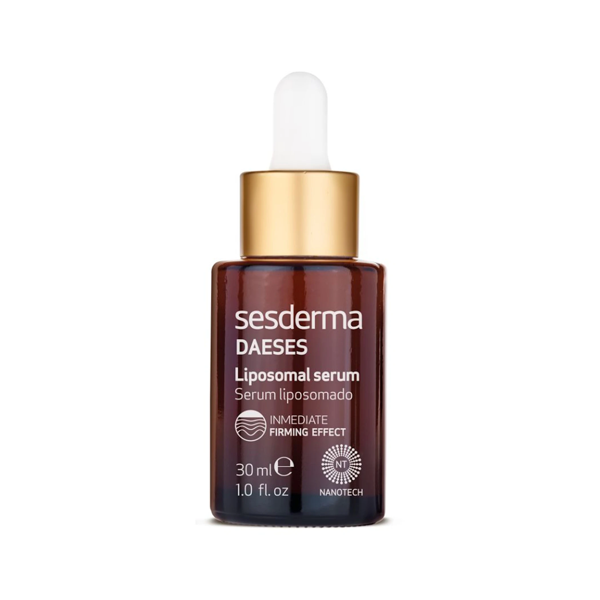 Sérum Facial Liposomal Daeses Sesderma 30Ml