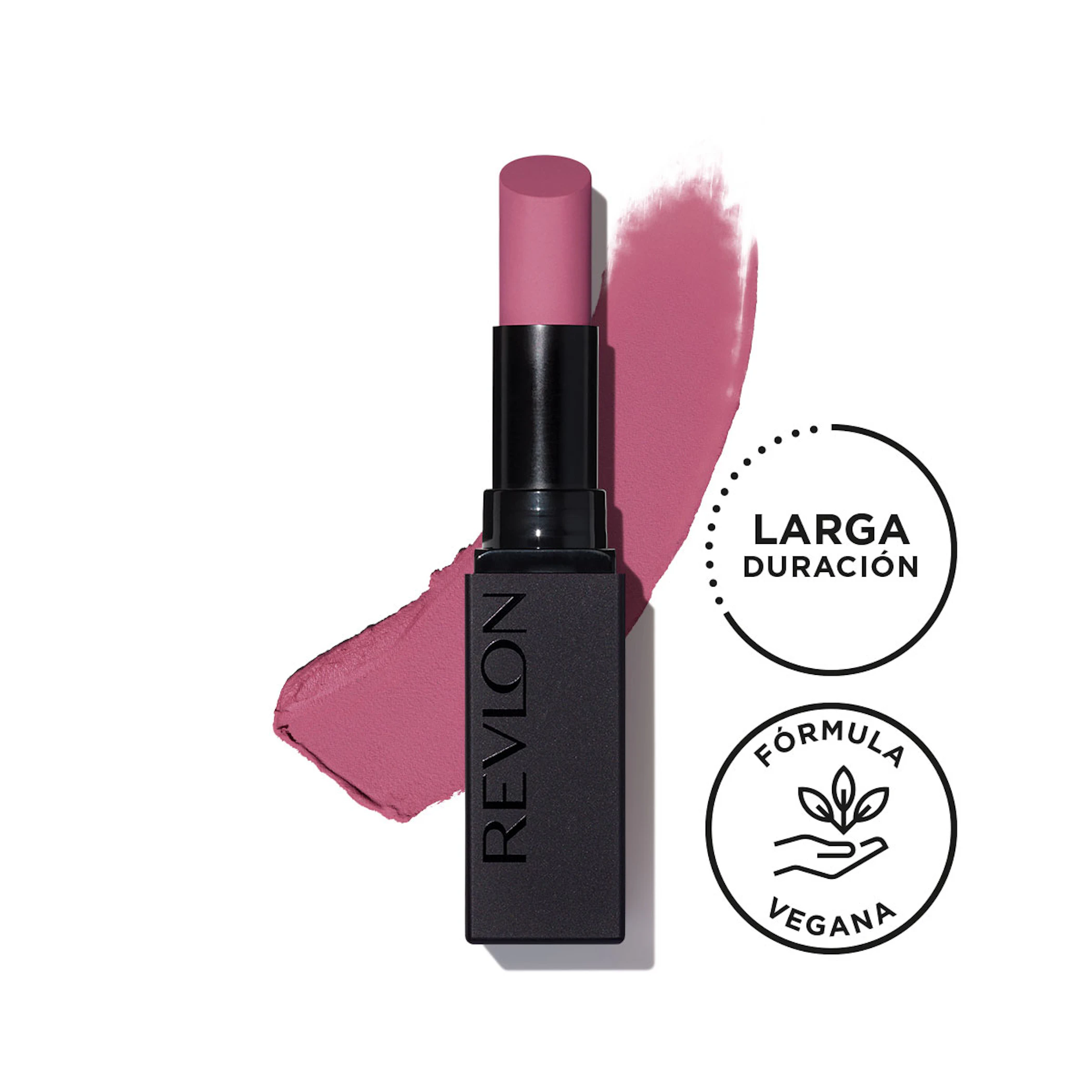 Batom ColorStay Suede Ink Revlon