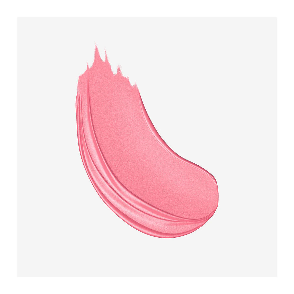 Barra De Labios Lasting Finish Shimmers Rimmel