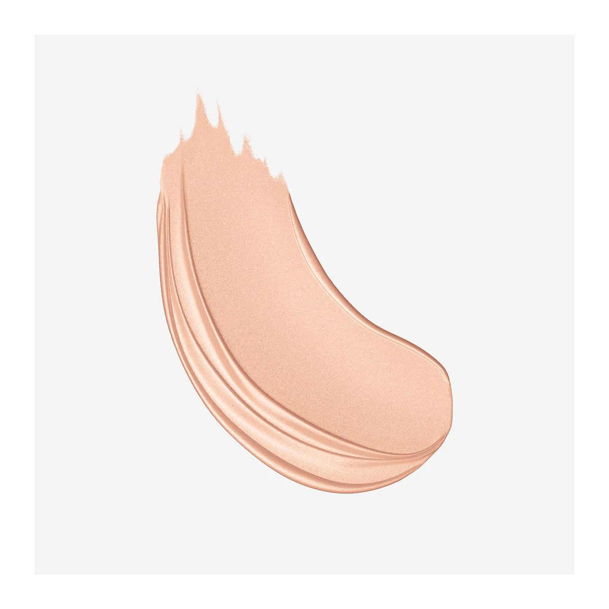 Barra De Labios Lasting Finish Shimmers Rimmel