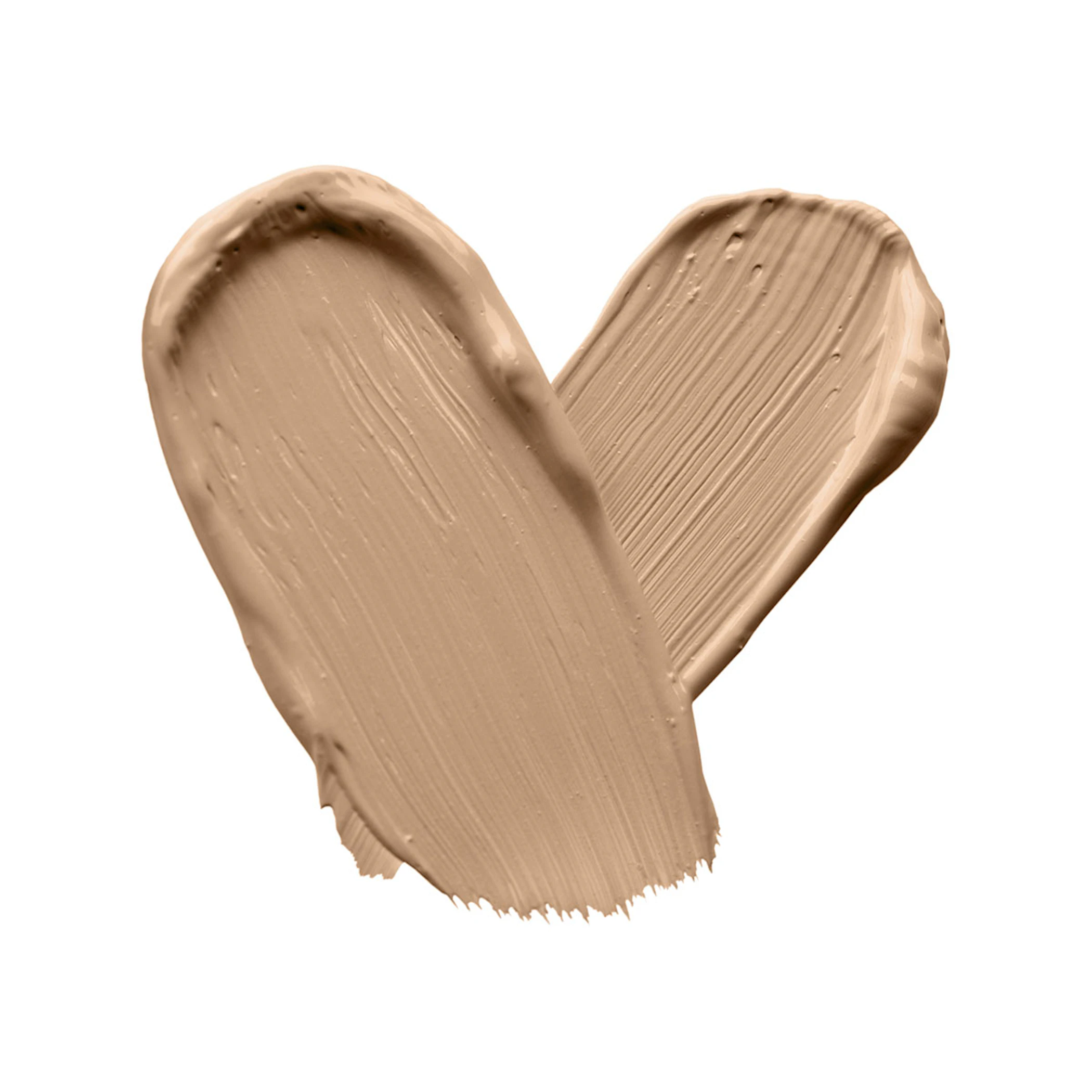 Corrector MegaLast Incognito Wet N Wild