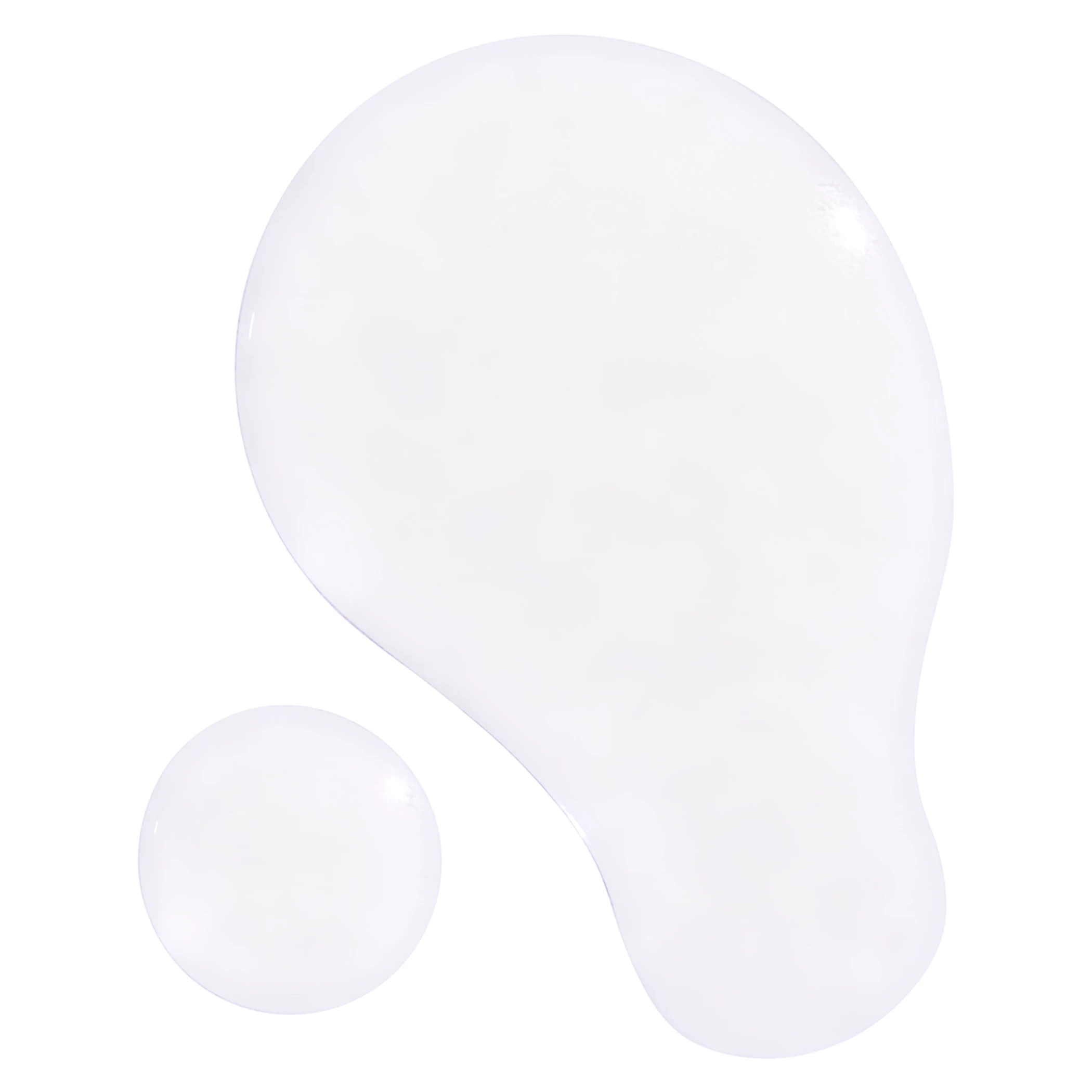 Desmaquillante De Ojos Ta-Da Eraser Waterproof Wet N Wild 130Ml