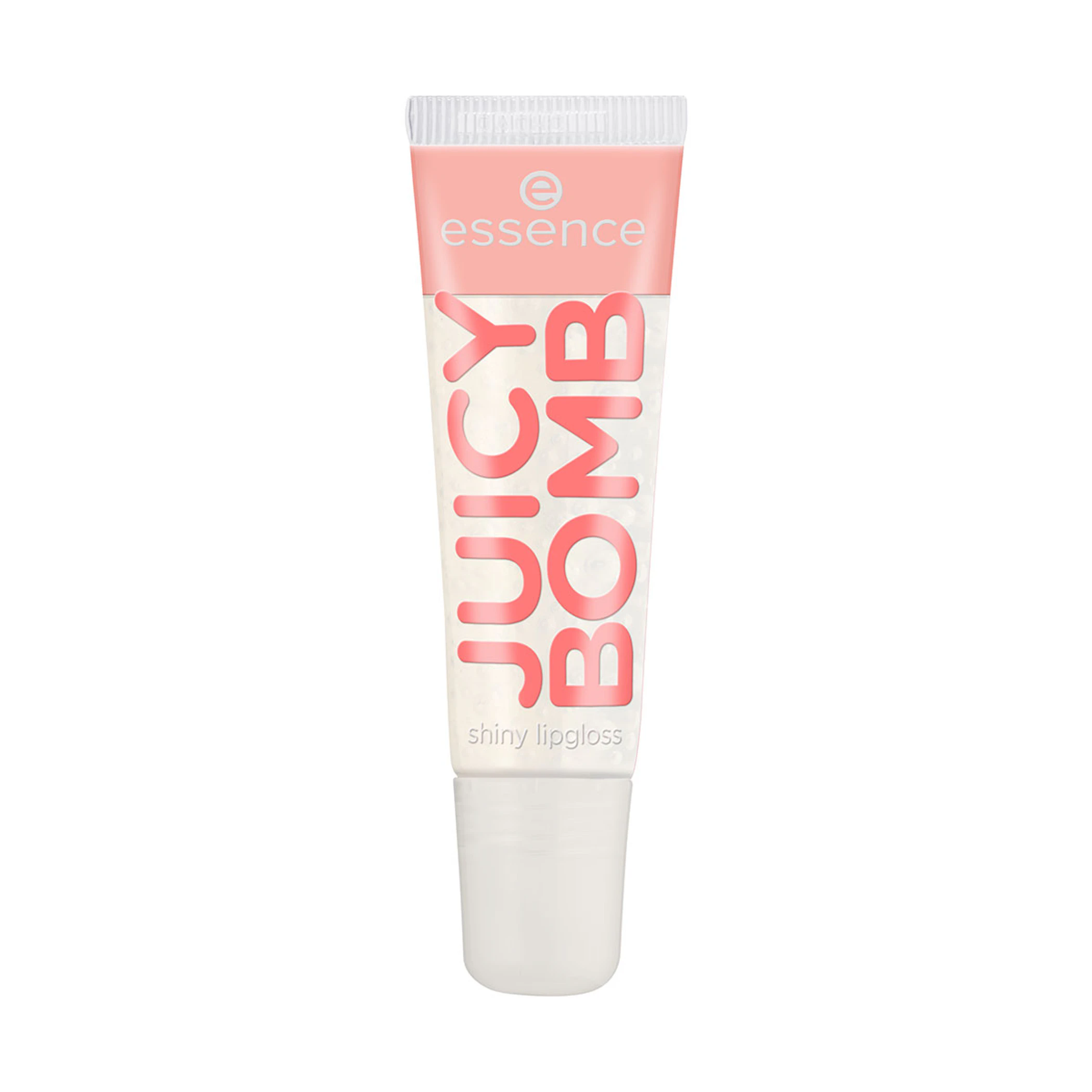 Brillo De Labios Juicy Bomb Essence