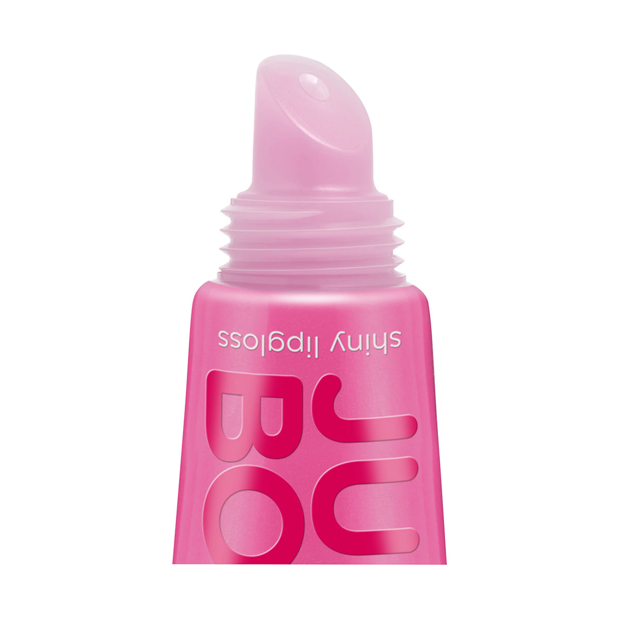 Brillo De Labios Juicy Bomb Essence