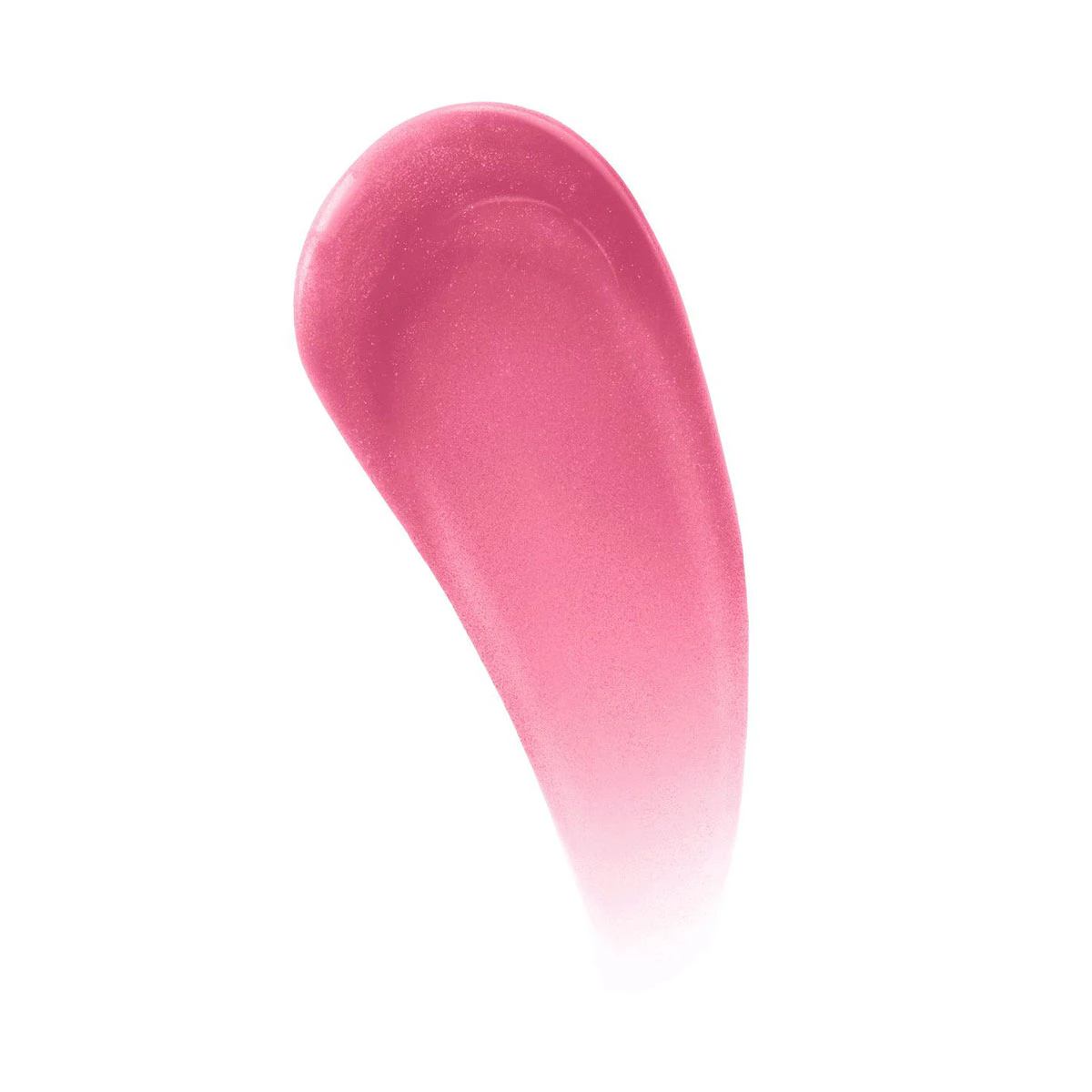 Brillo De Labios Lifter Gloss Maybelline