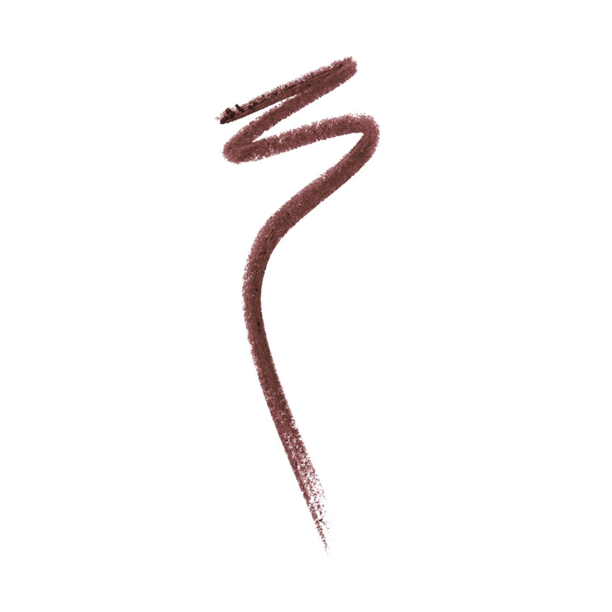 Lápiz De Ojos Tattoo Liner Maybelline