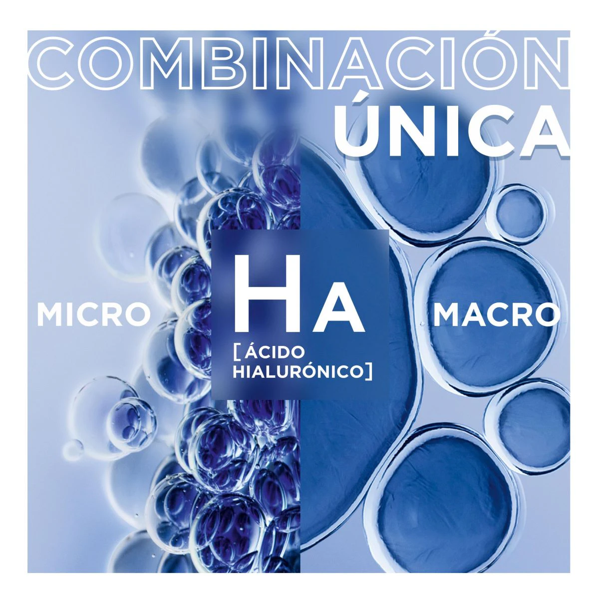 Sérum Power Age Ácido Hialurónico L'Oréal Men Expert 30Ml