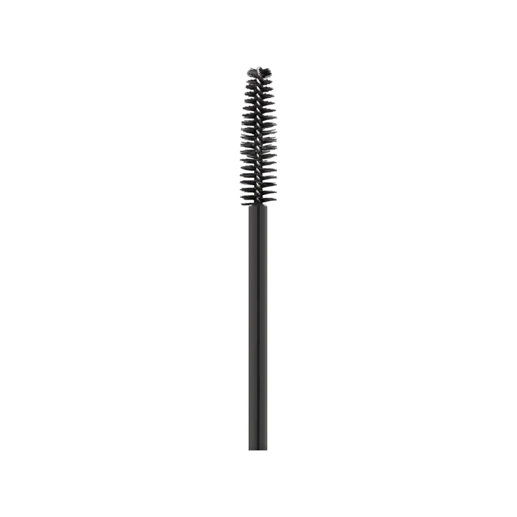 Máscara De Pestanas Pure Volume Magic Brown Catrice