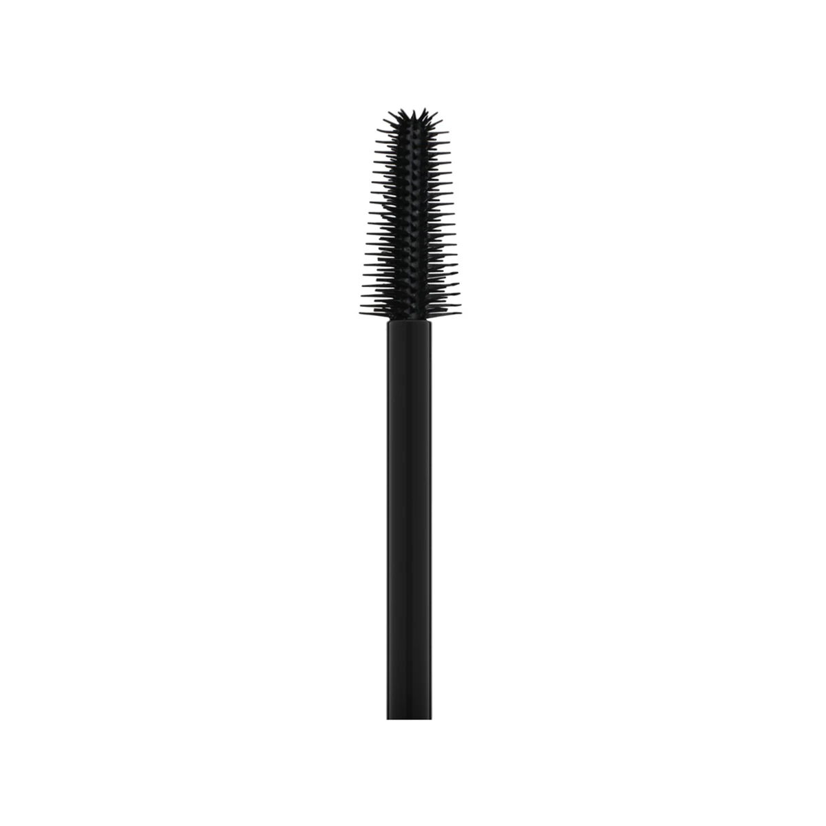 Máscara De Cejas Colour & Fix Brow Gel 030 Catrice