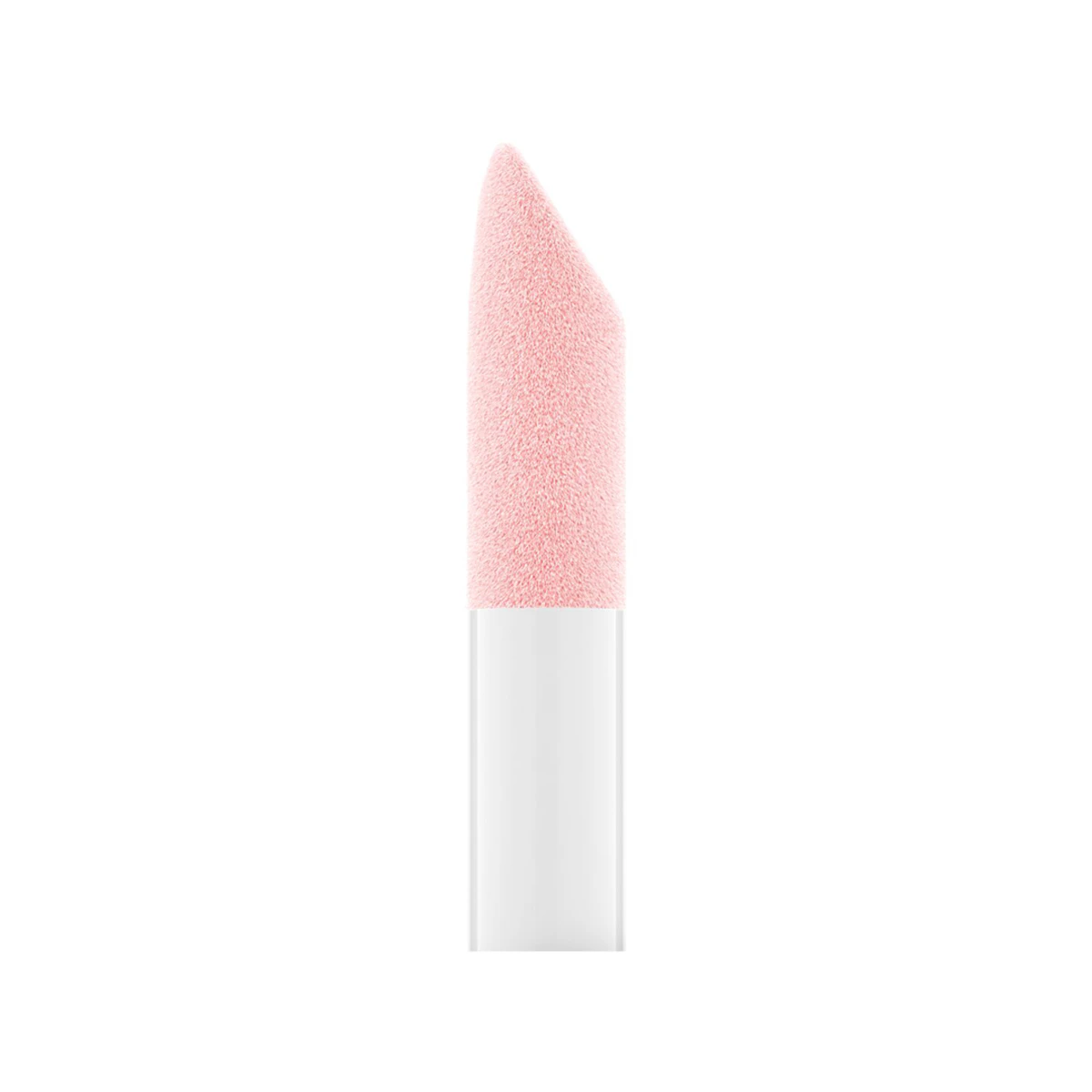 Aceite De Labios Glossin' Glow Tinted Catrice