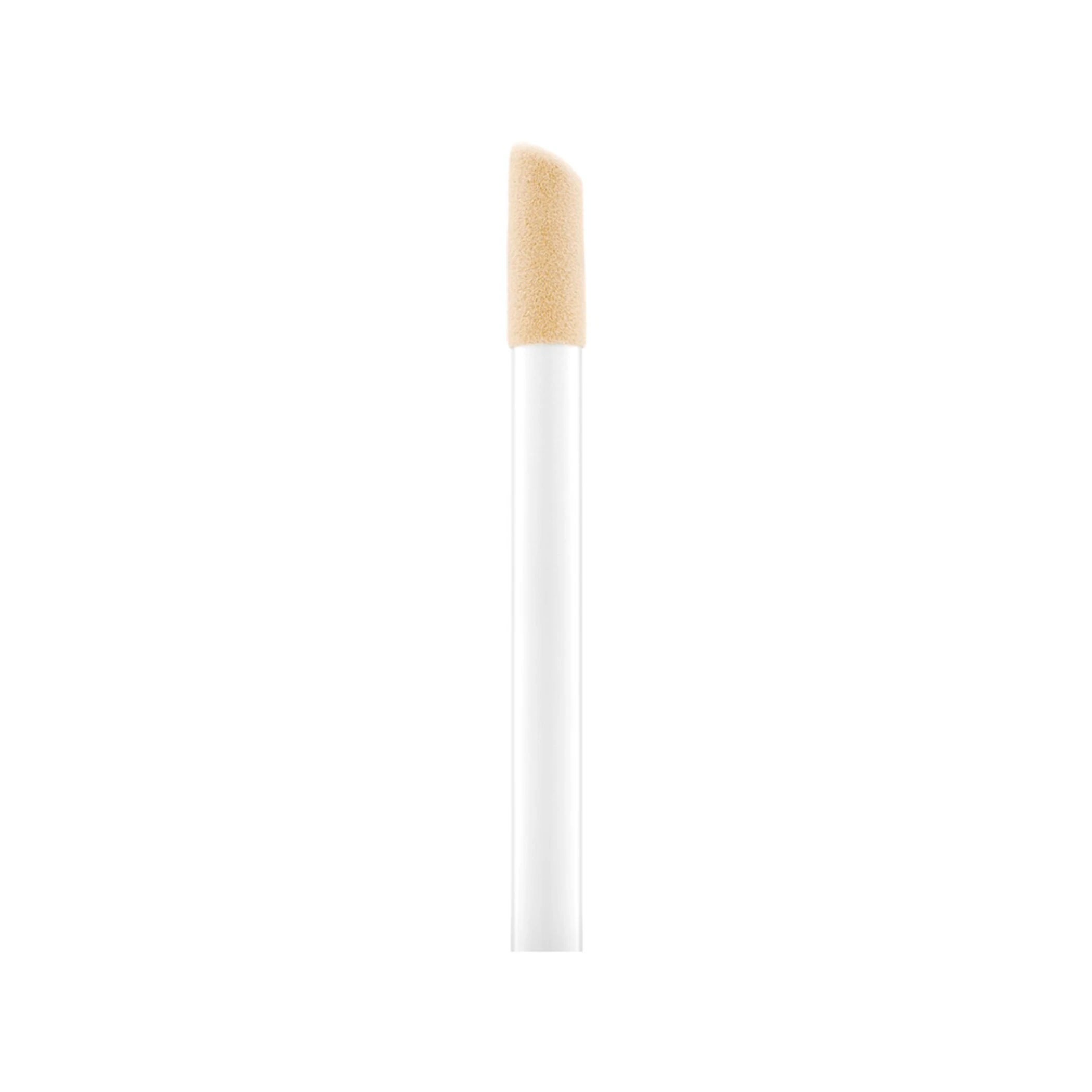 Base De Maquilhagem Soft Glam Filter Fluido Catrice