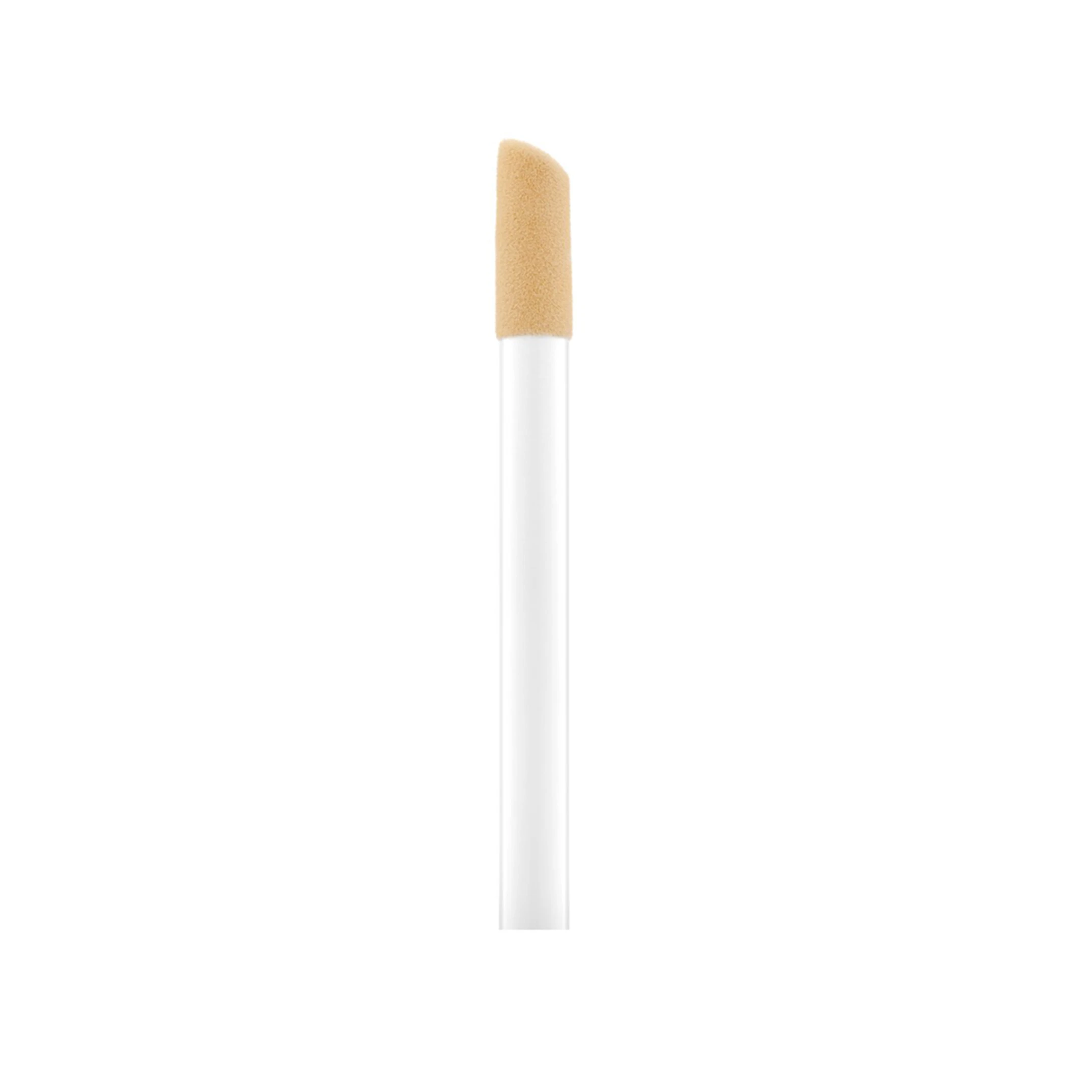 Base De Maquillaje Soft Glam Filter Fluido Catrice