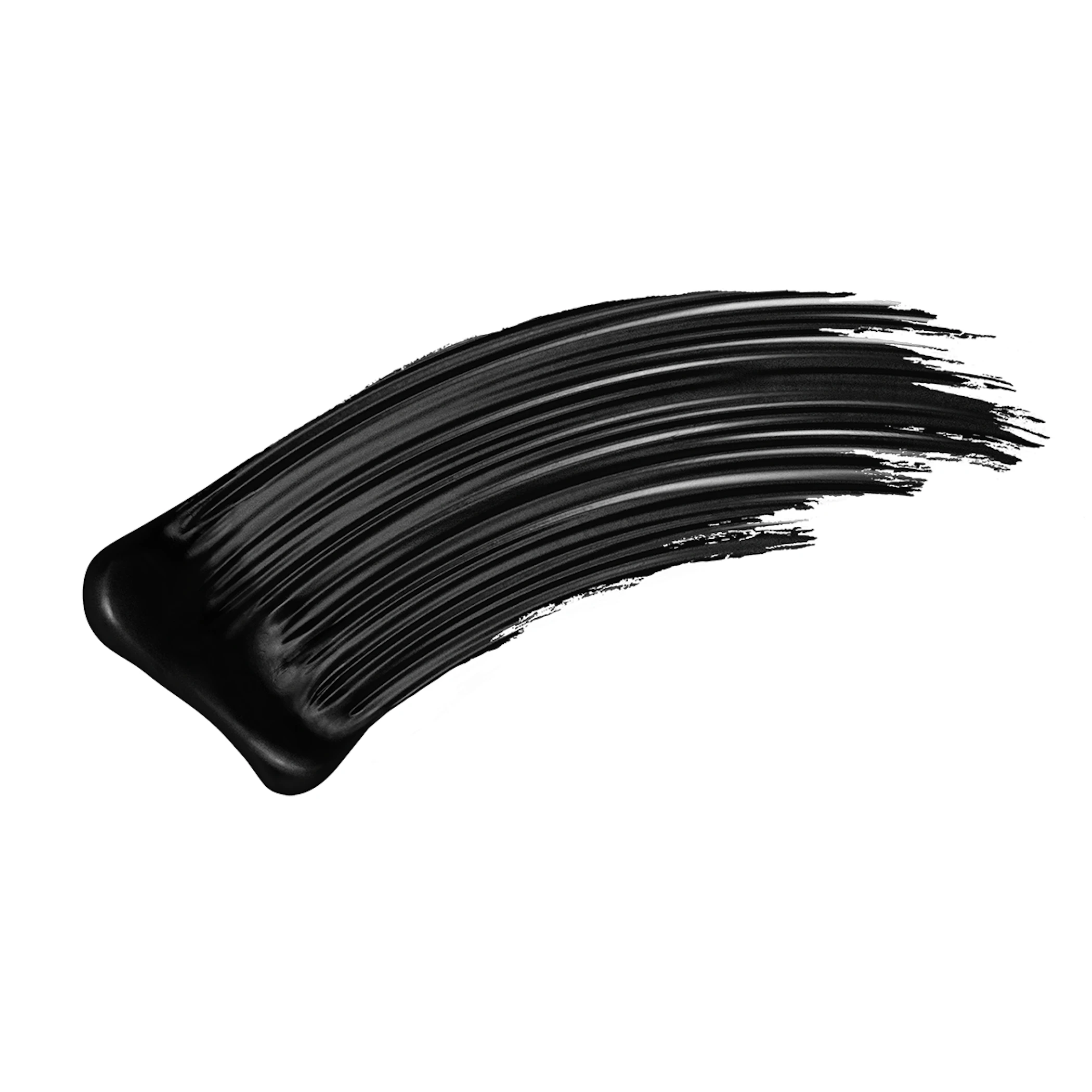 Máscara De Pestañas Wonder Volume Thrill Seeker Waterproof Rimmel