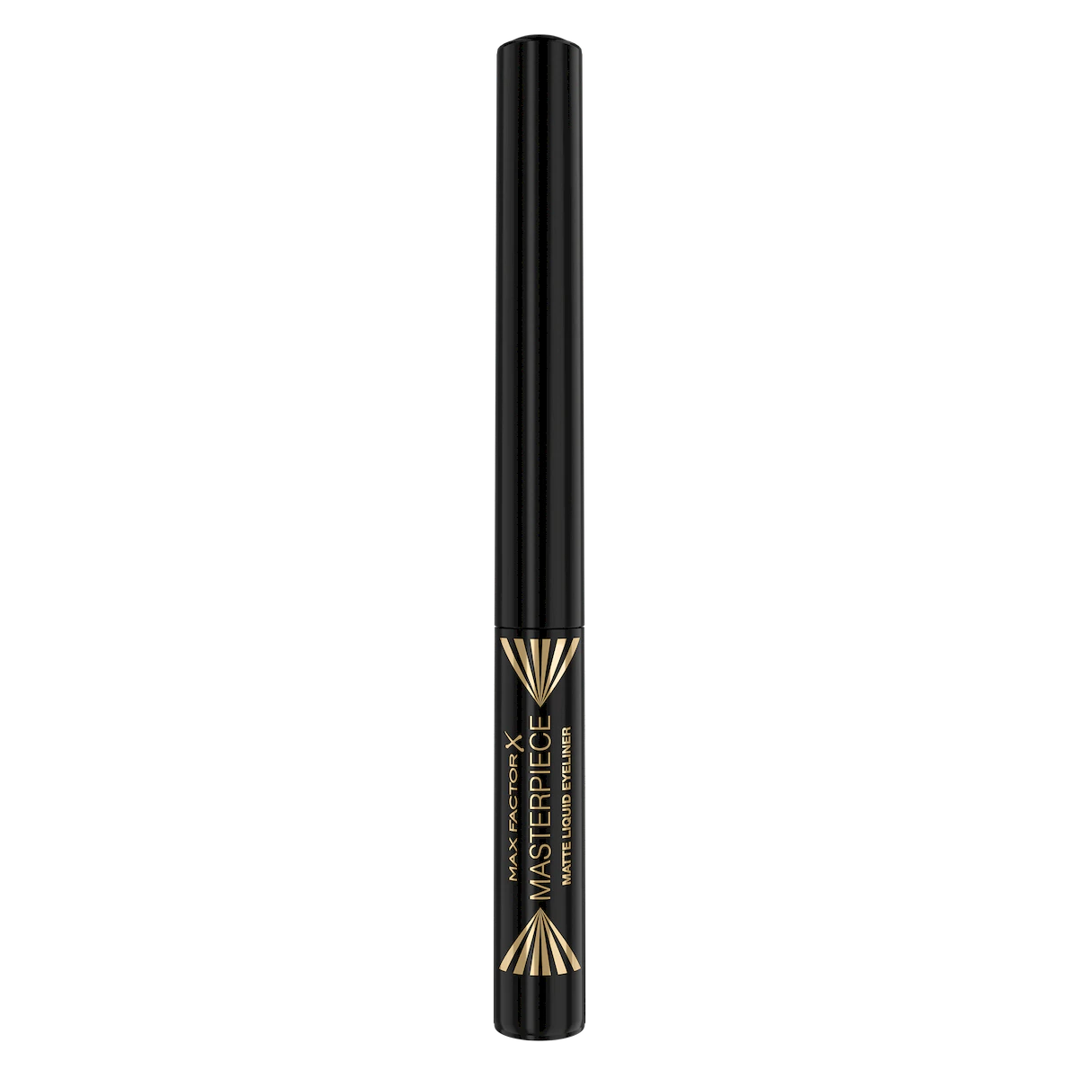 Delineador Líquido Masterpiece Max Factor