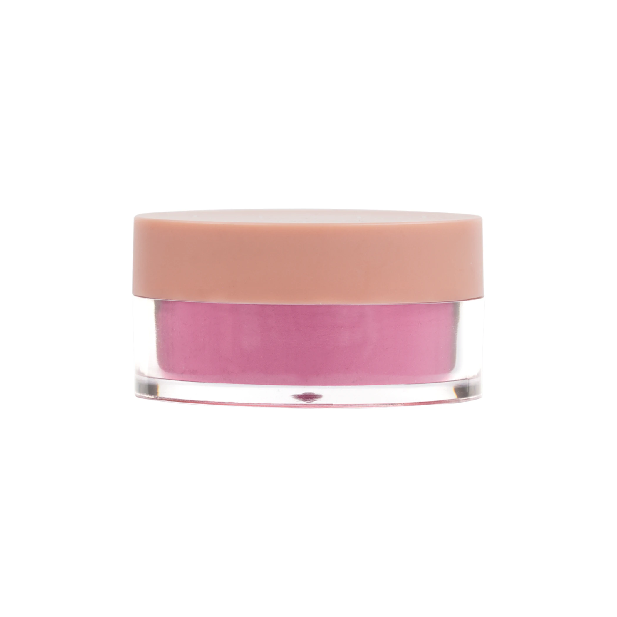 Blush Em Pó NAM