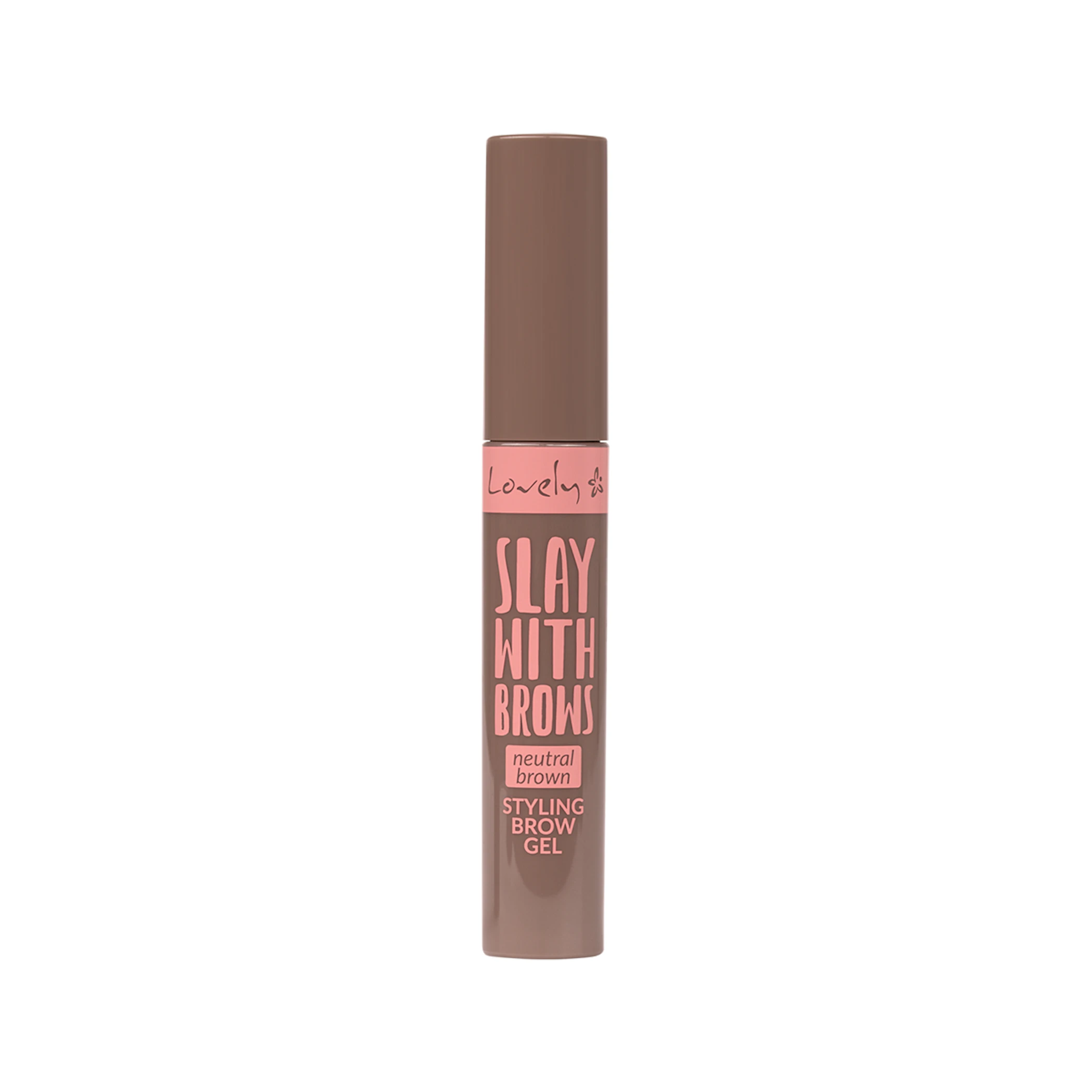 Fijador De Cejas Slay With Brows Lovely 0