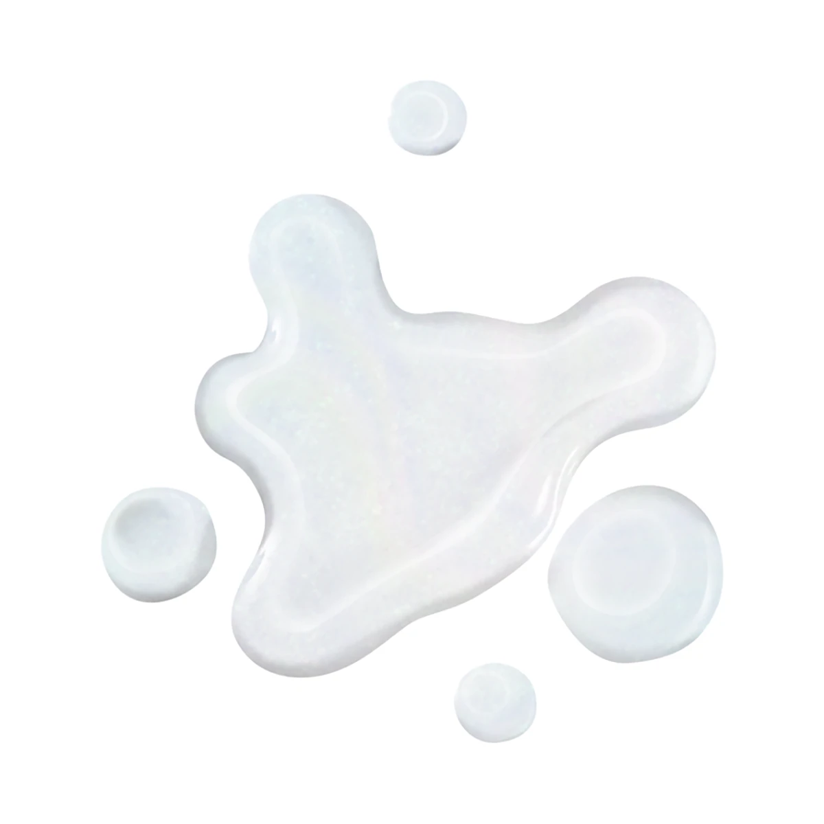 Esmalte De Uñas Classic Lovely