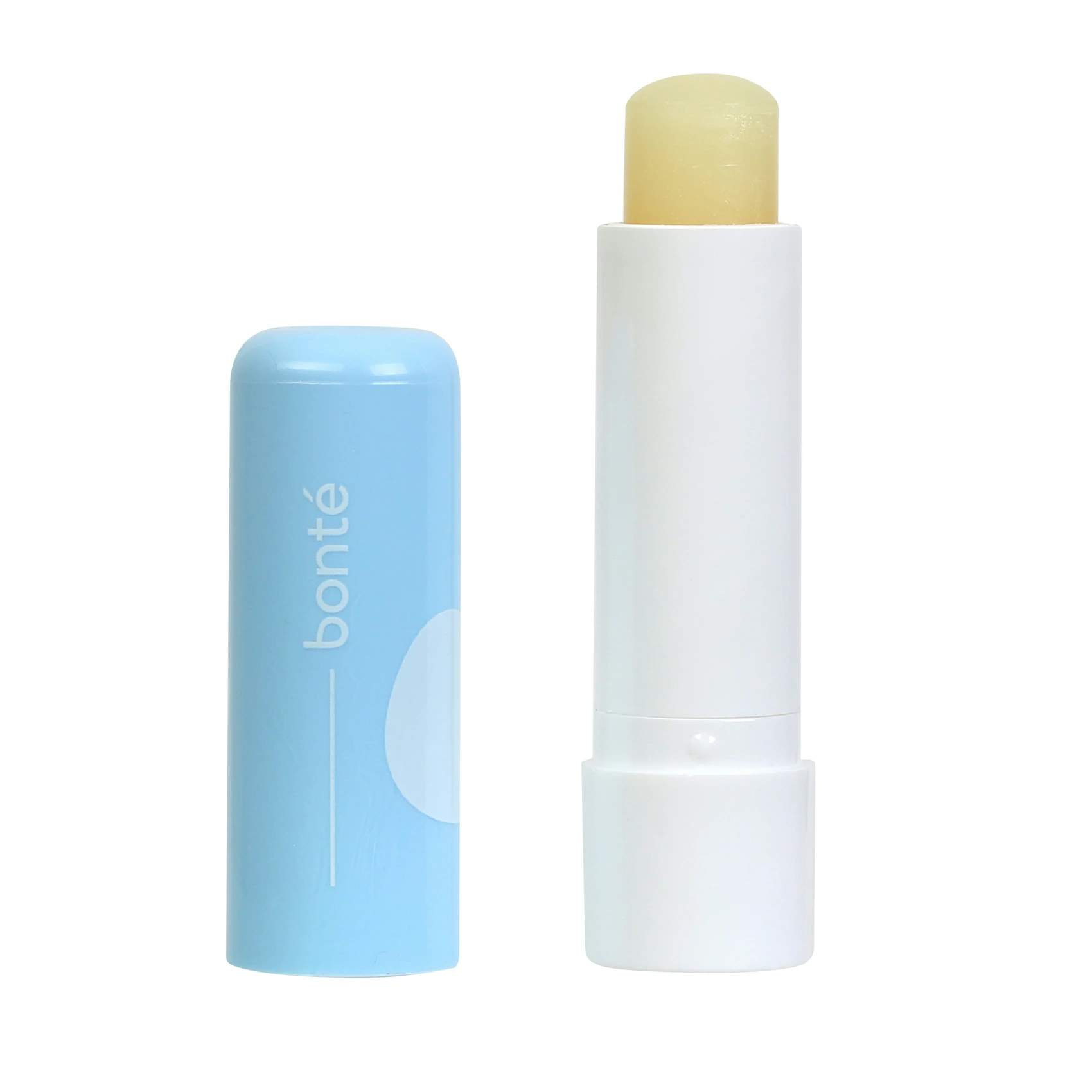 Bálsamo Labial Natural SPF 30 Bonté