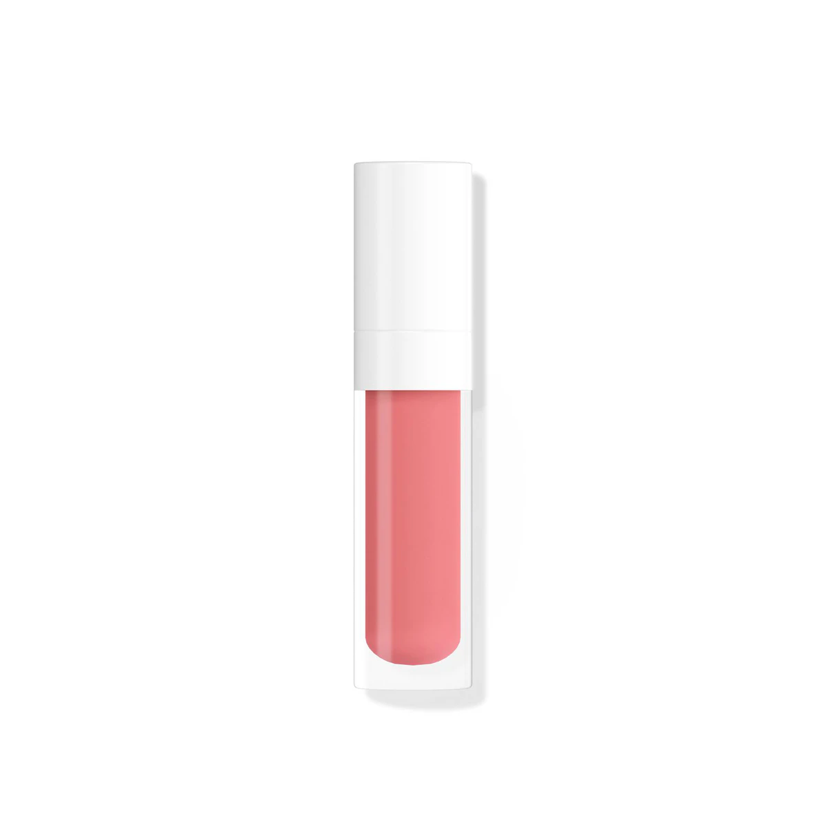 Tinte Para Labios Y Mejillas Mega Glo de Wet N Wild